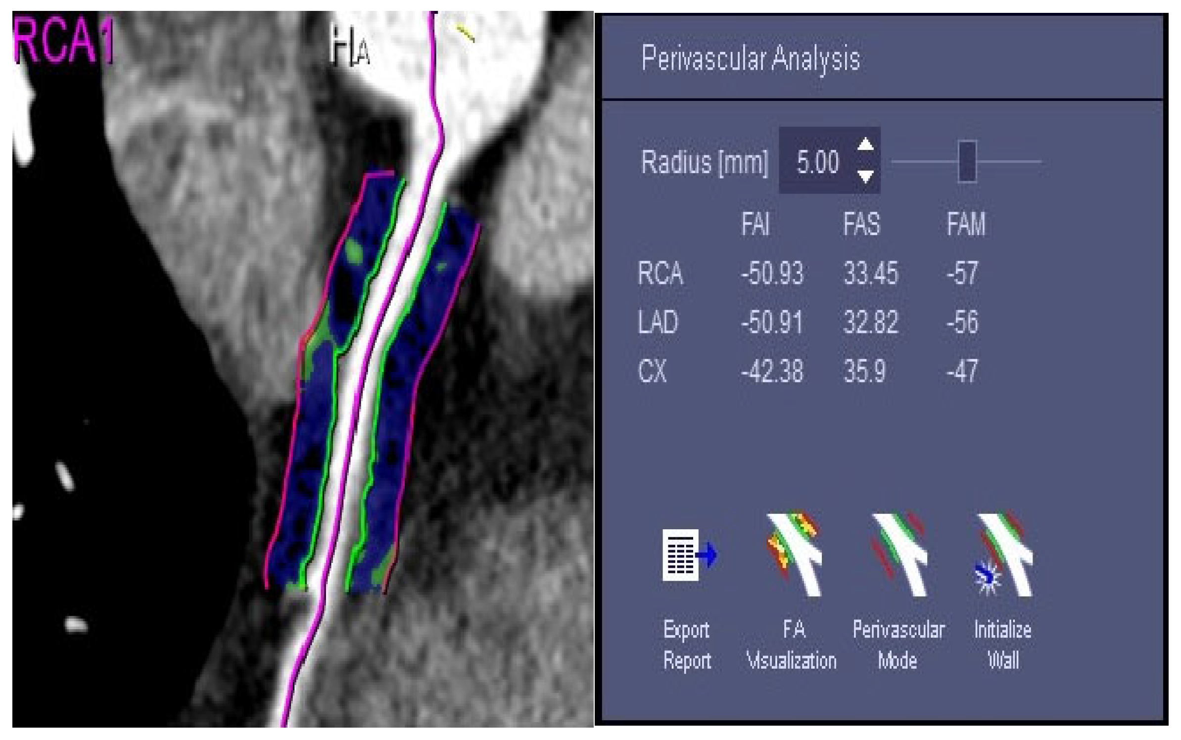 Diagnostics 13 02136 g002 Diagnostics 13 02136 g002