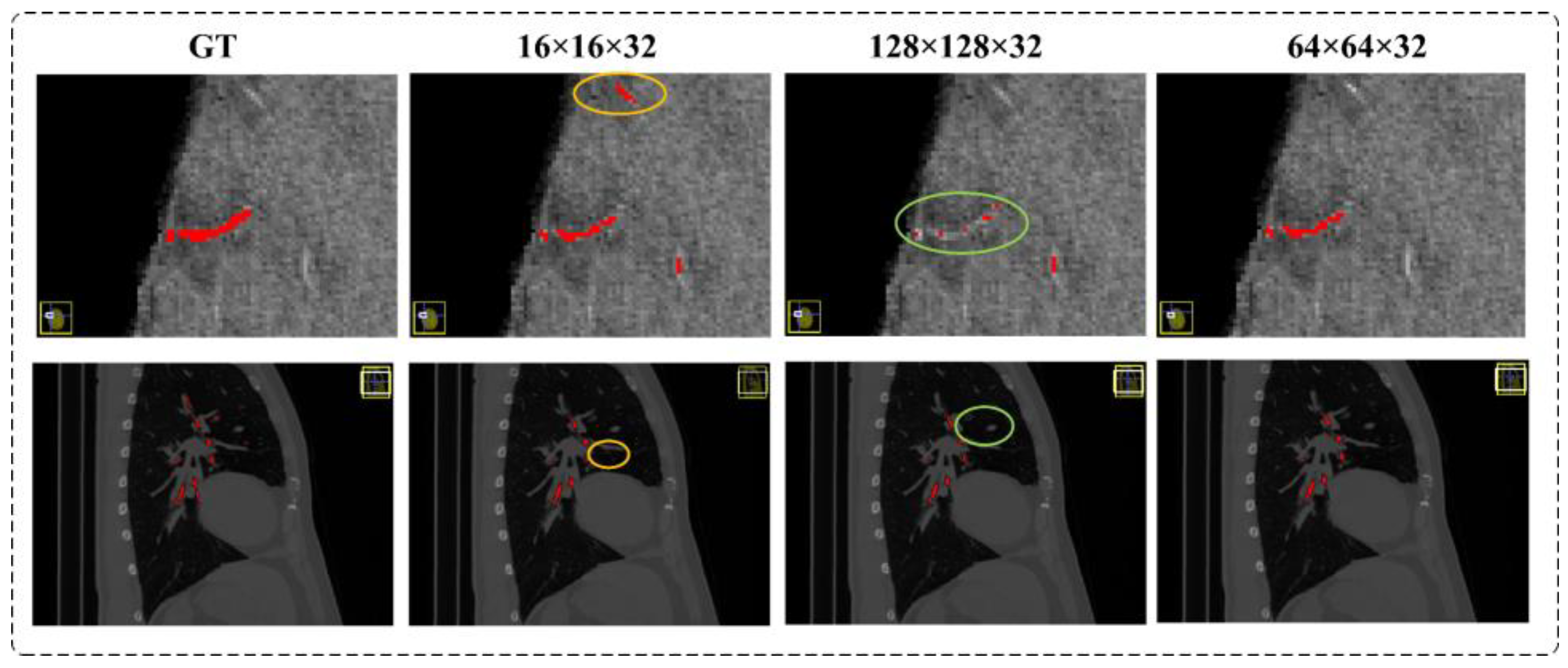 Diagnostics 13 02161 g014 Diagnostics 13 02161 g014