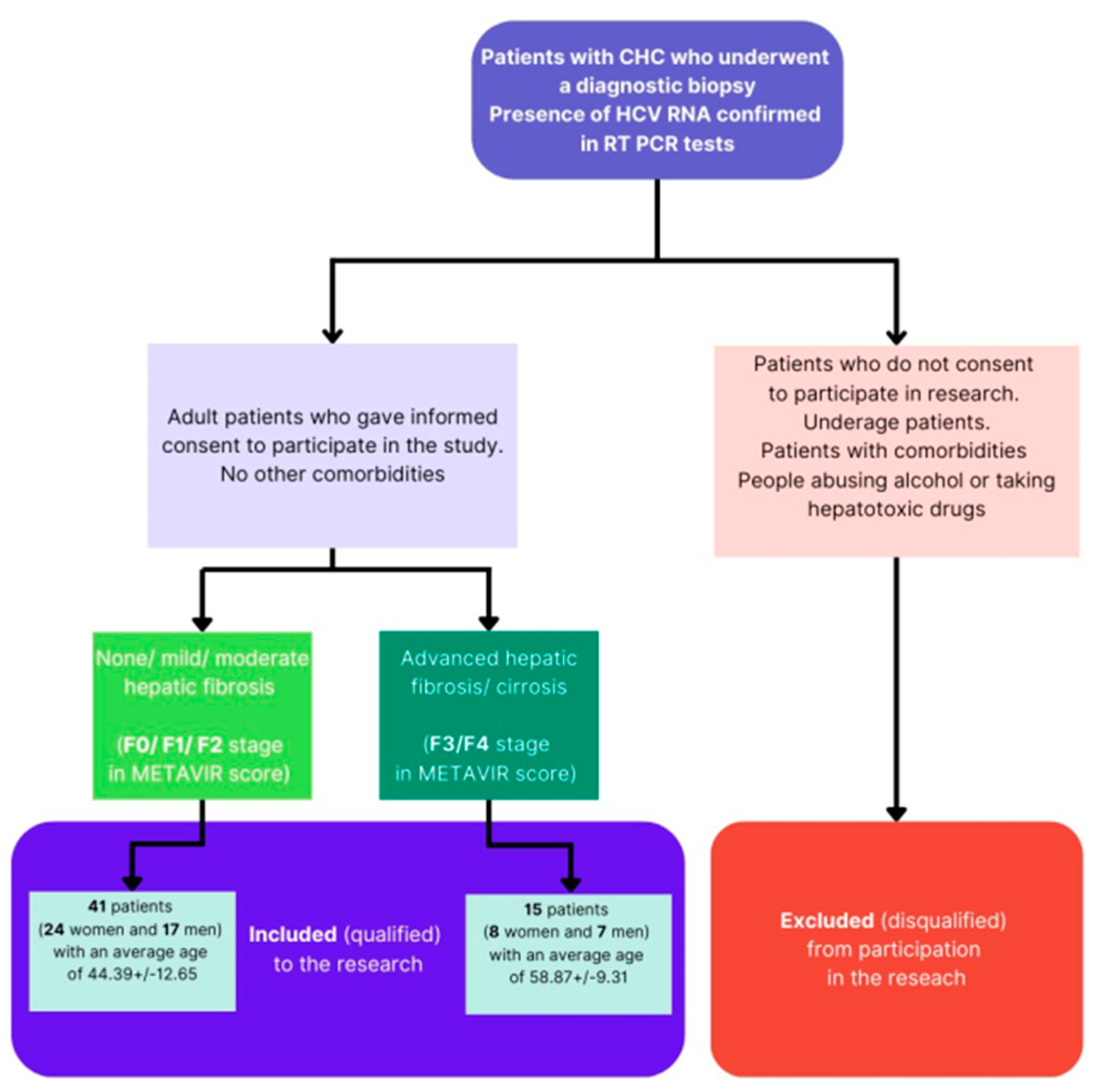 Diagnostics 13 02187 g001