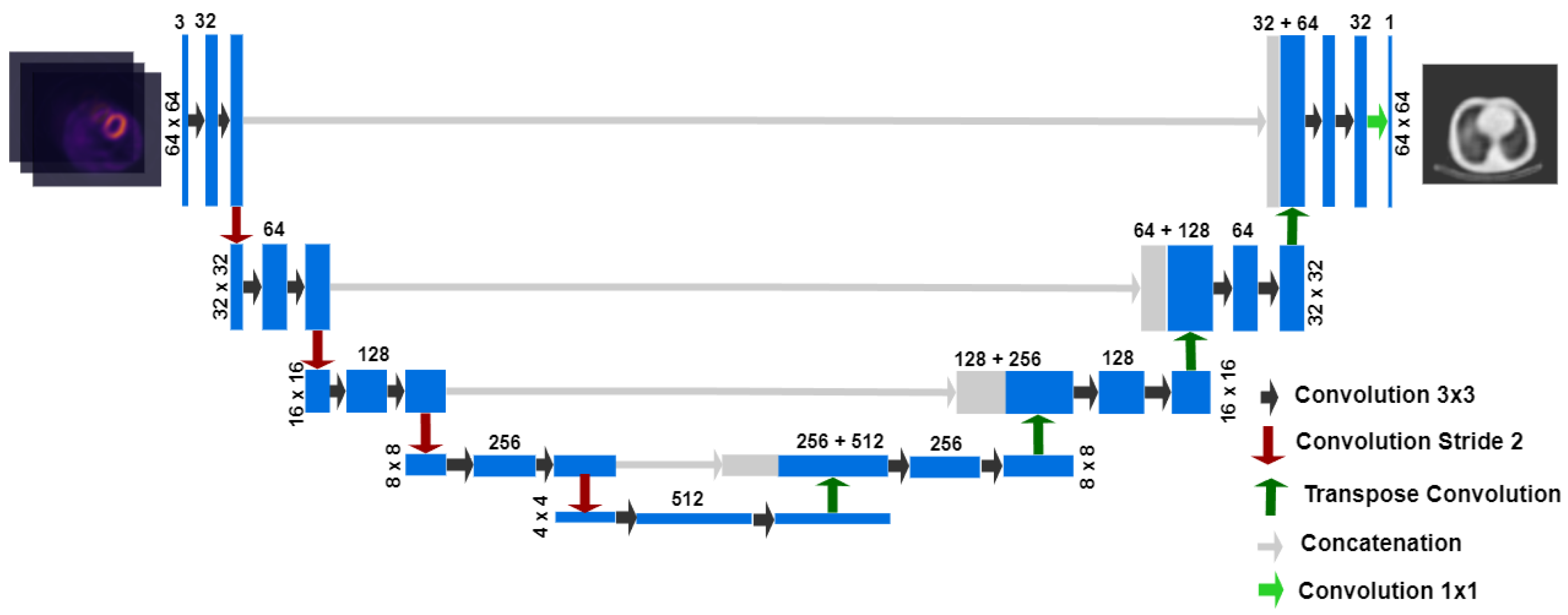 Diagnostics 13 02214 g001