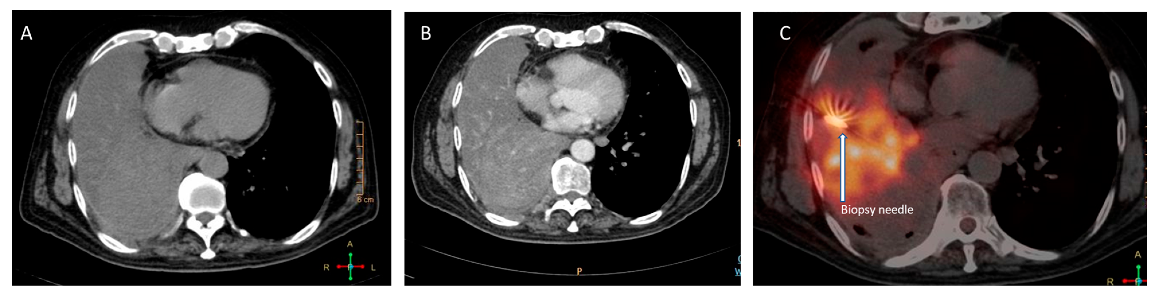 Diagnostics 13 02221 g003