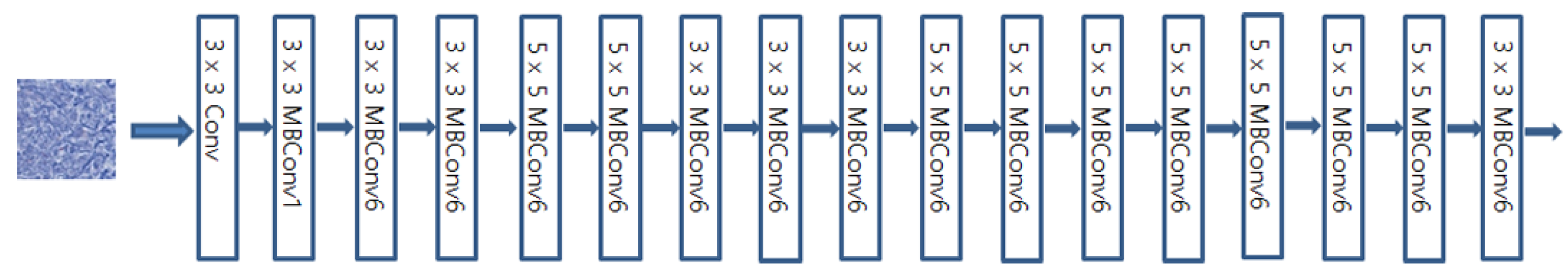 Diagnostics 13 02230 g006