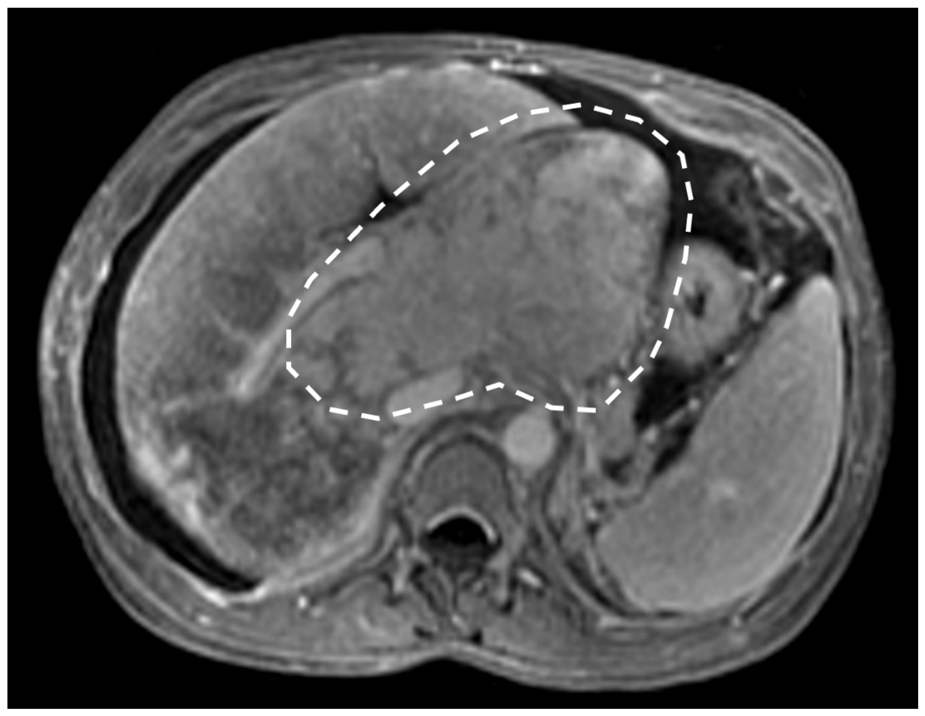 Diagnostics 13 02256 g005