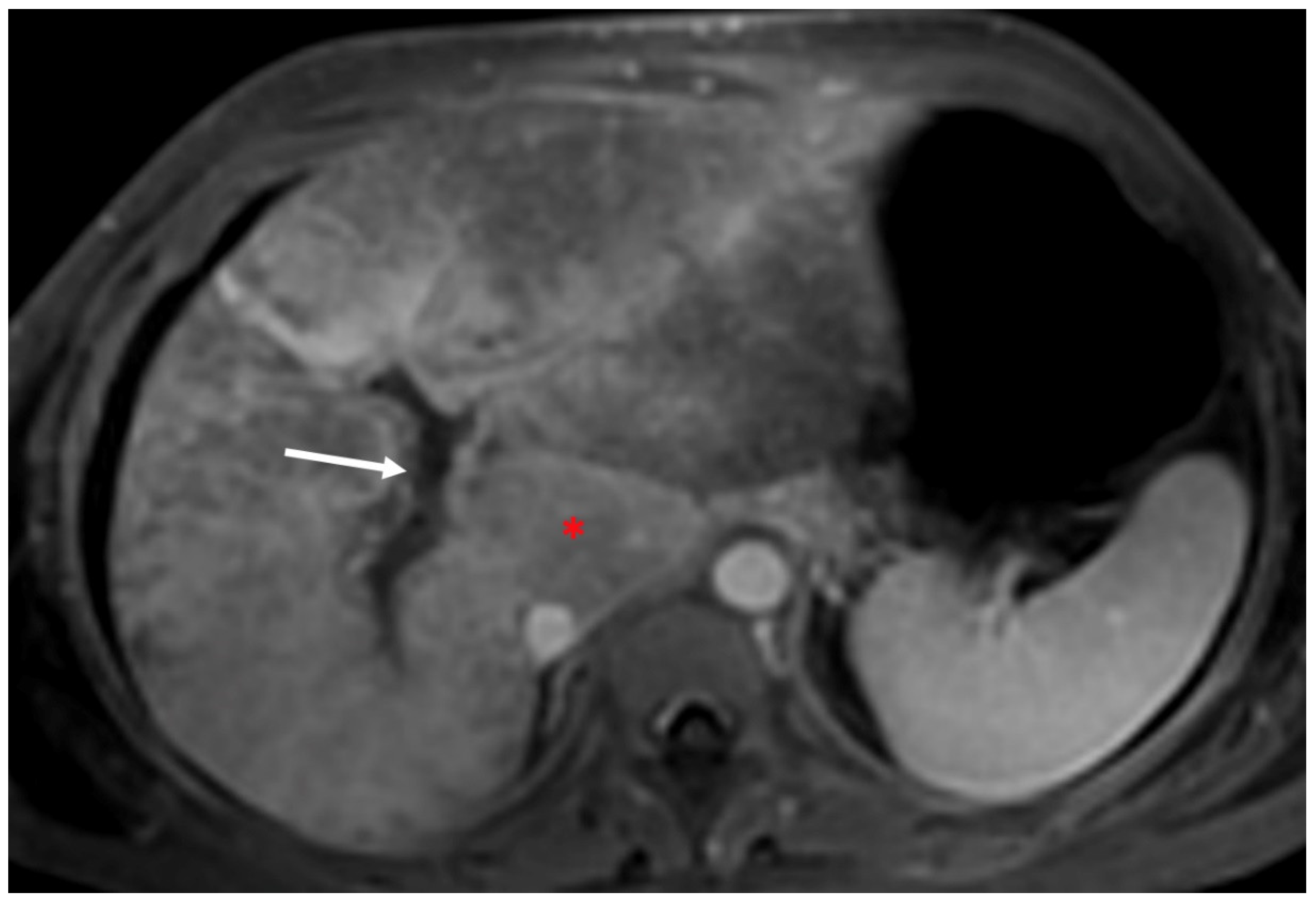 Diagnostics 13 02256 g008