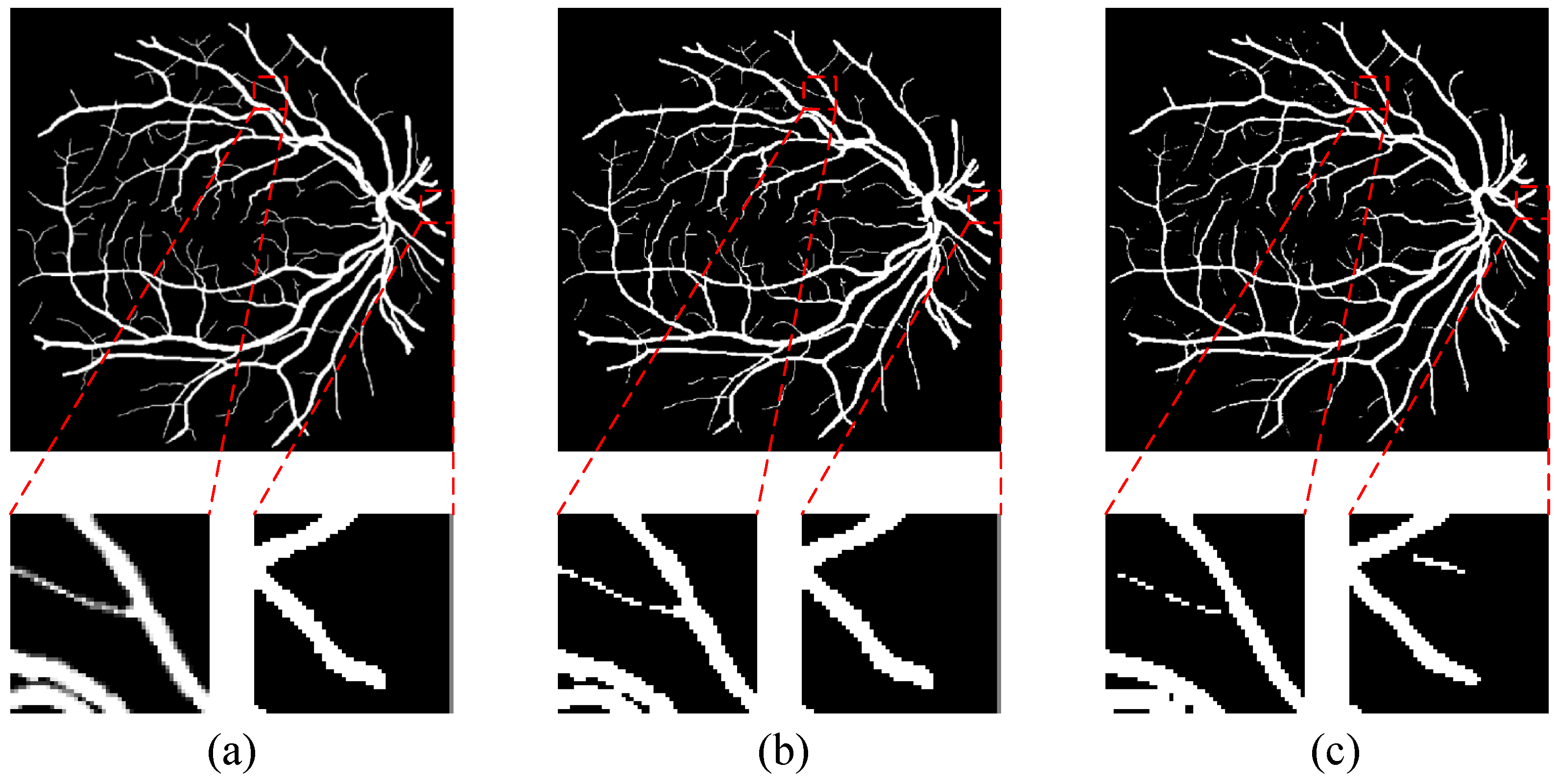 Diagnostics 13 02260 g006 Diagnostics 13 02260 g006