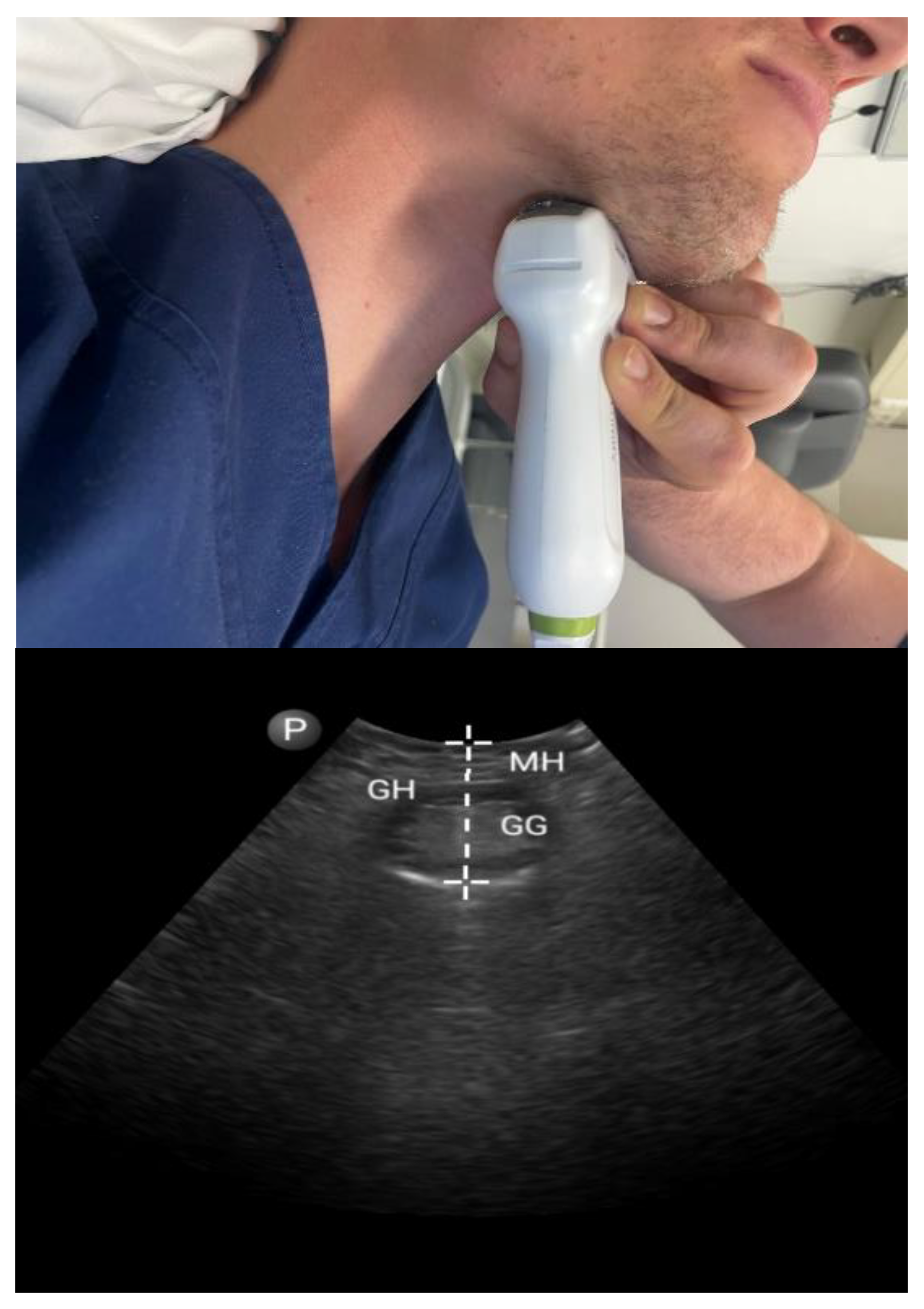 Diagnostics 13 02262 g001 Diagnostics 13 02262 g001