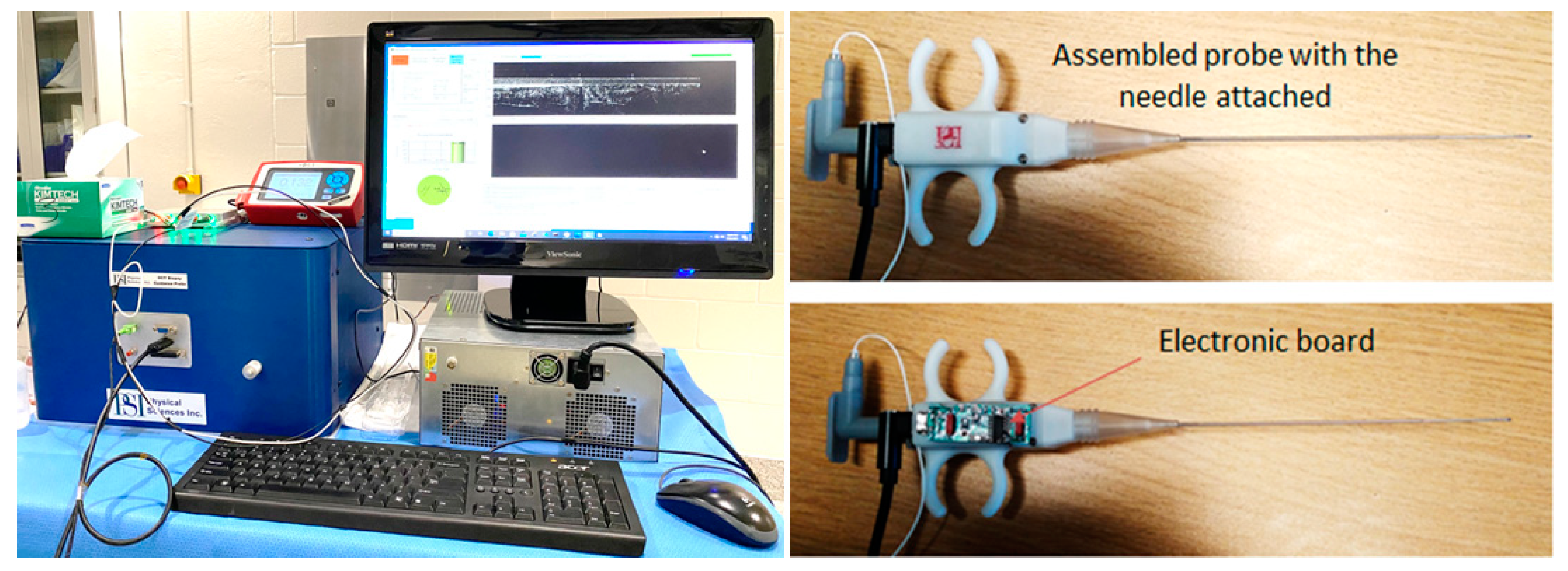 Diagnostics 13 02276 g003
