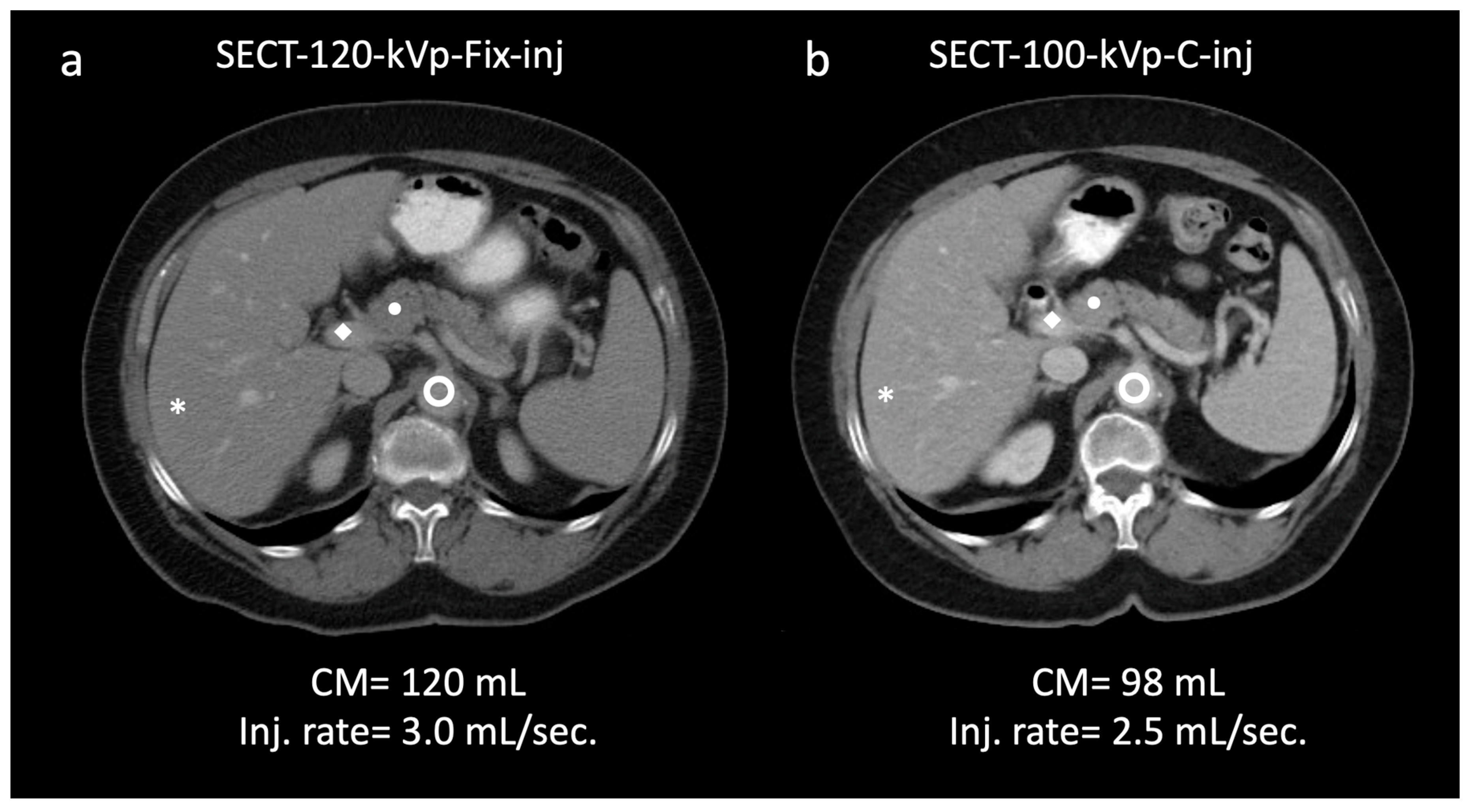 Diagnostics 13 02279 g005