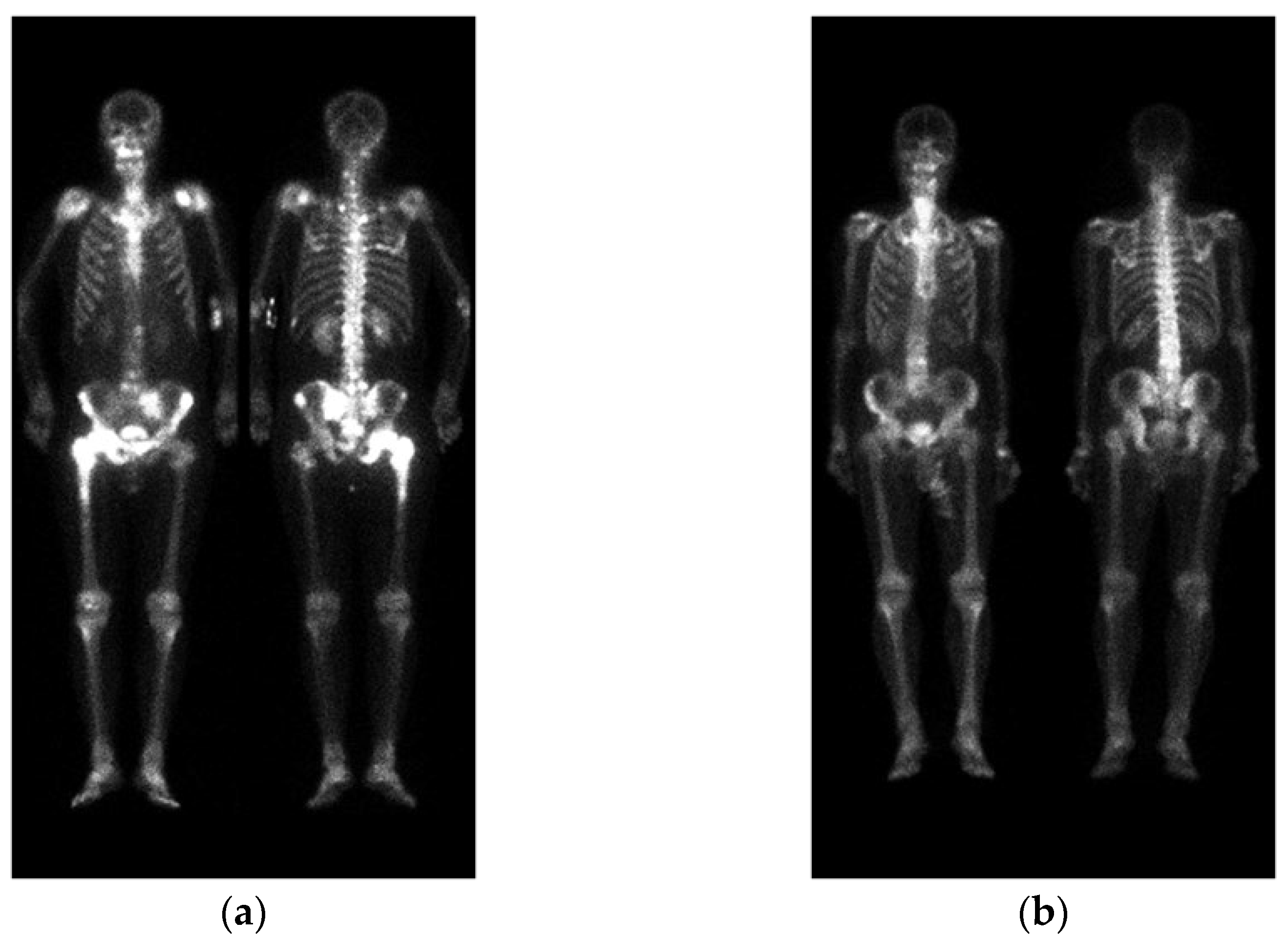 Diagnostics 13 02302 g002
