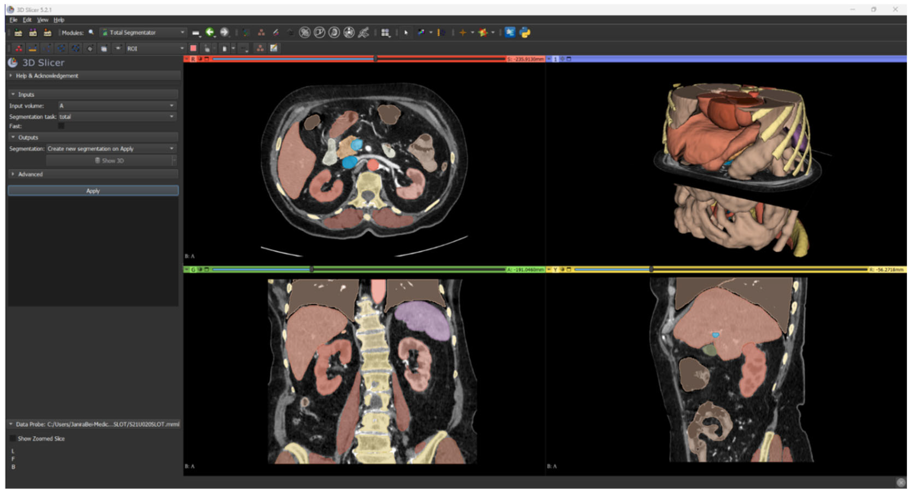 Diagnostics 13 02320 g004