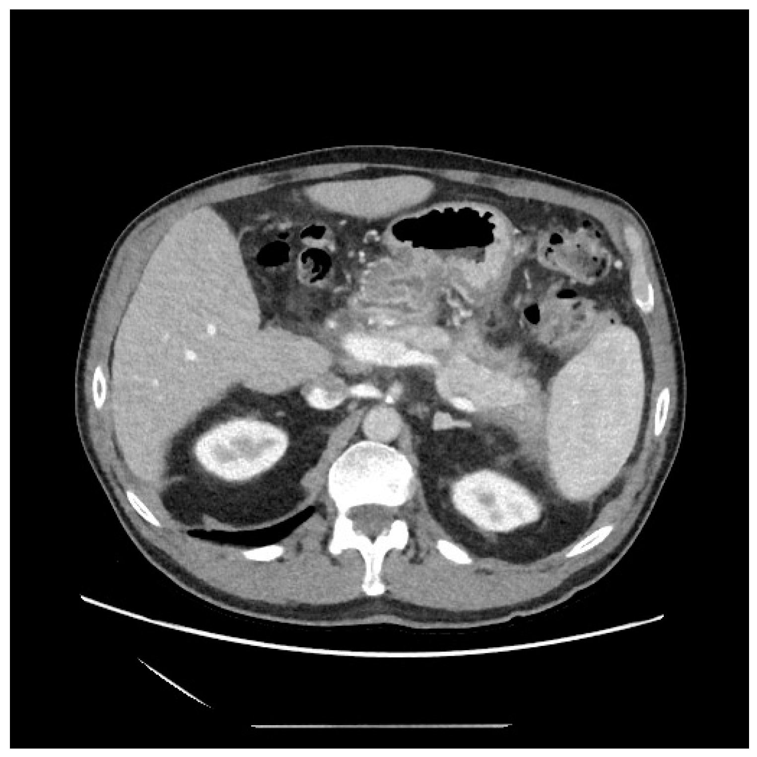 Diagnostics 13 02321 g004