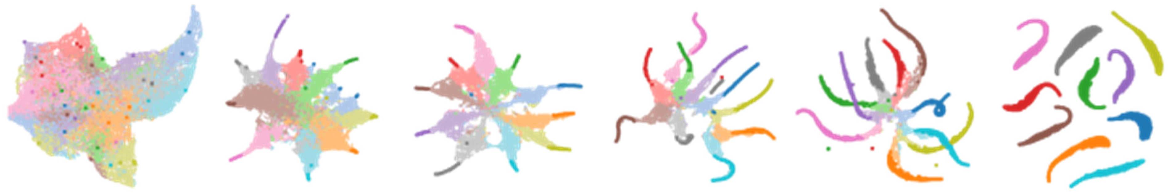 Diagnostics 13 02323 g008