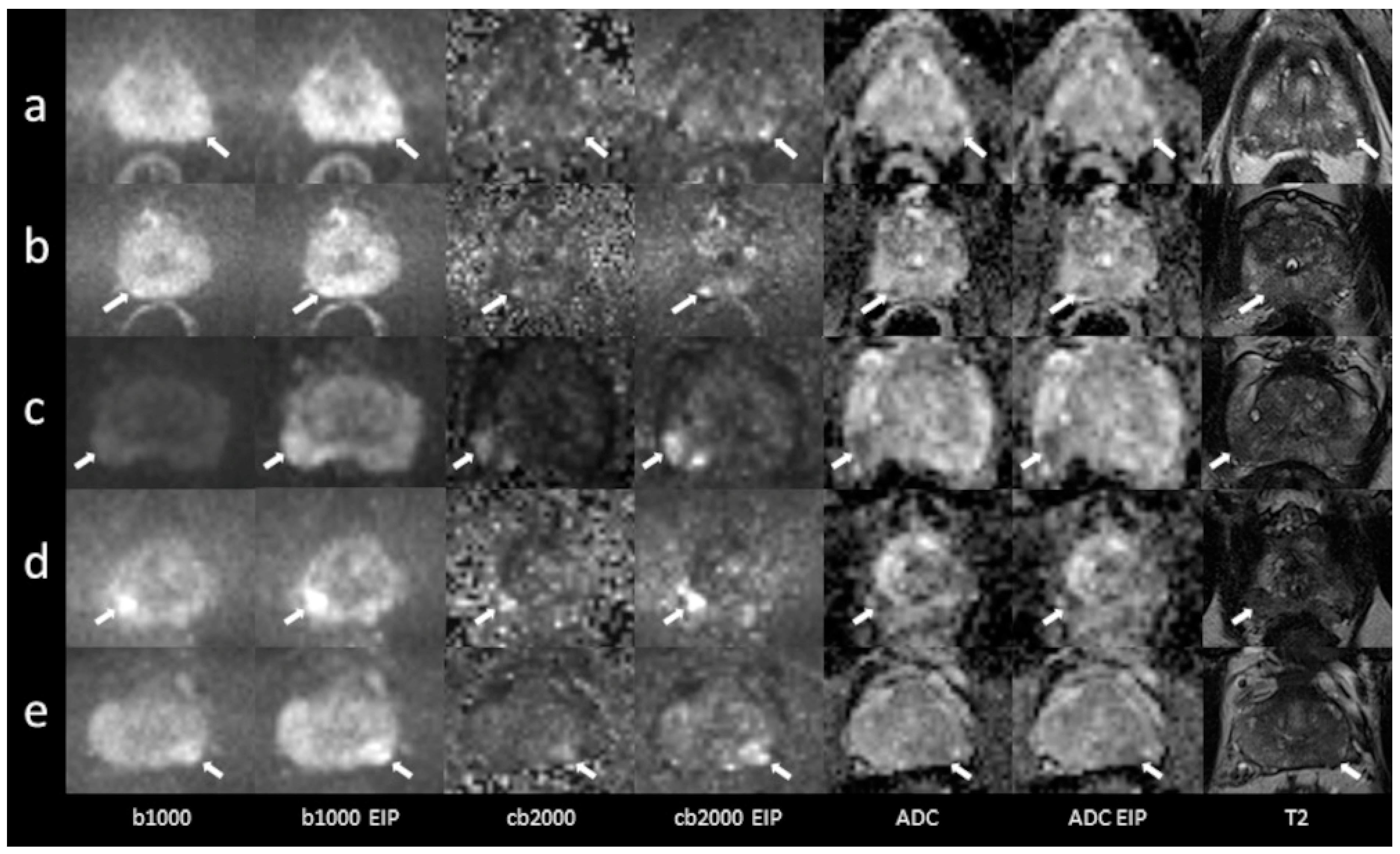 Diagnostics 13 02325 g001 Diagnostics 13 02325 g001