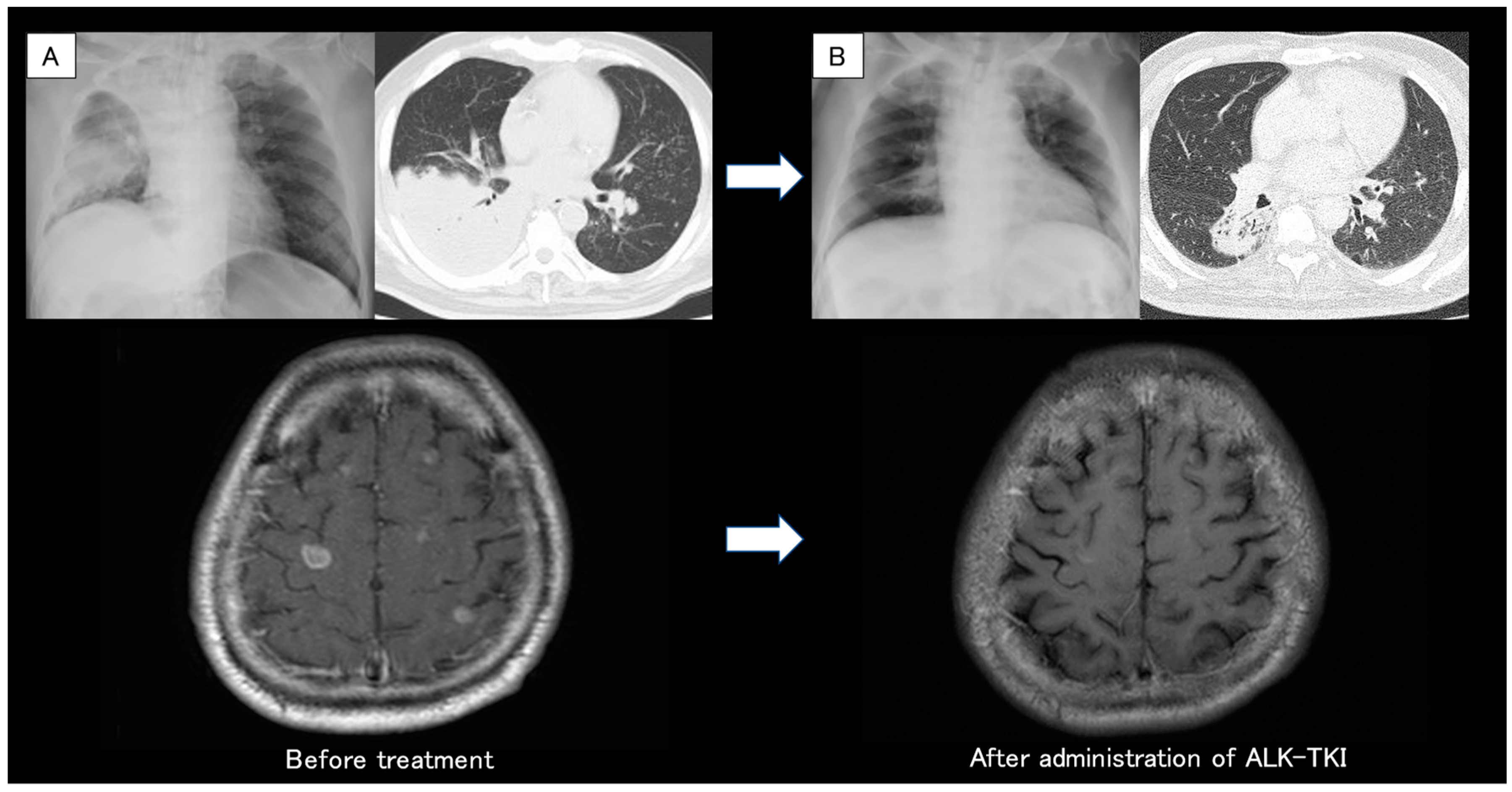 Diagnostics 13 02327 g001 550