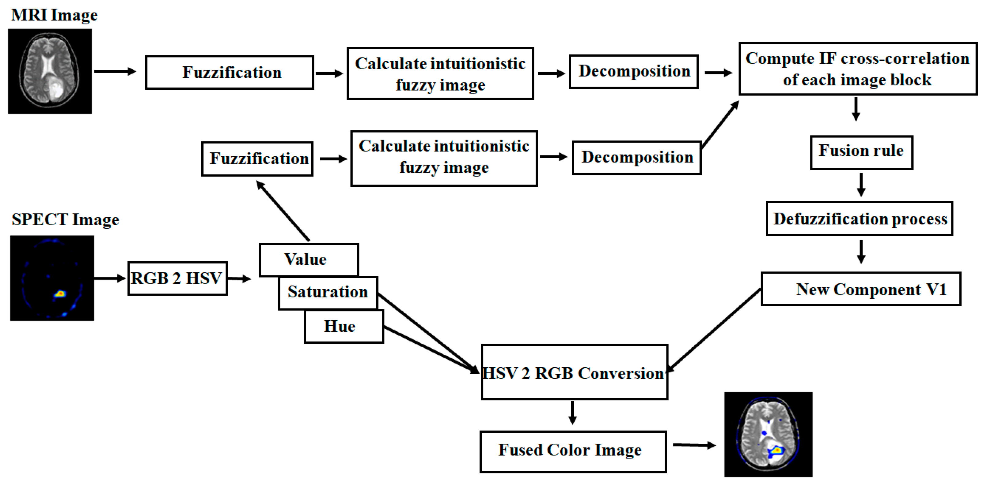 Diagnostics 13 02330 g002