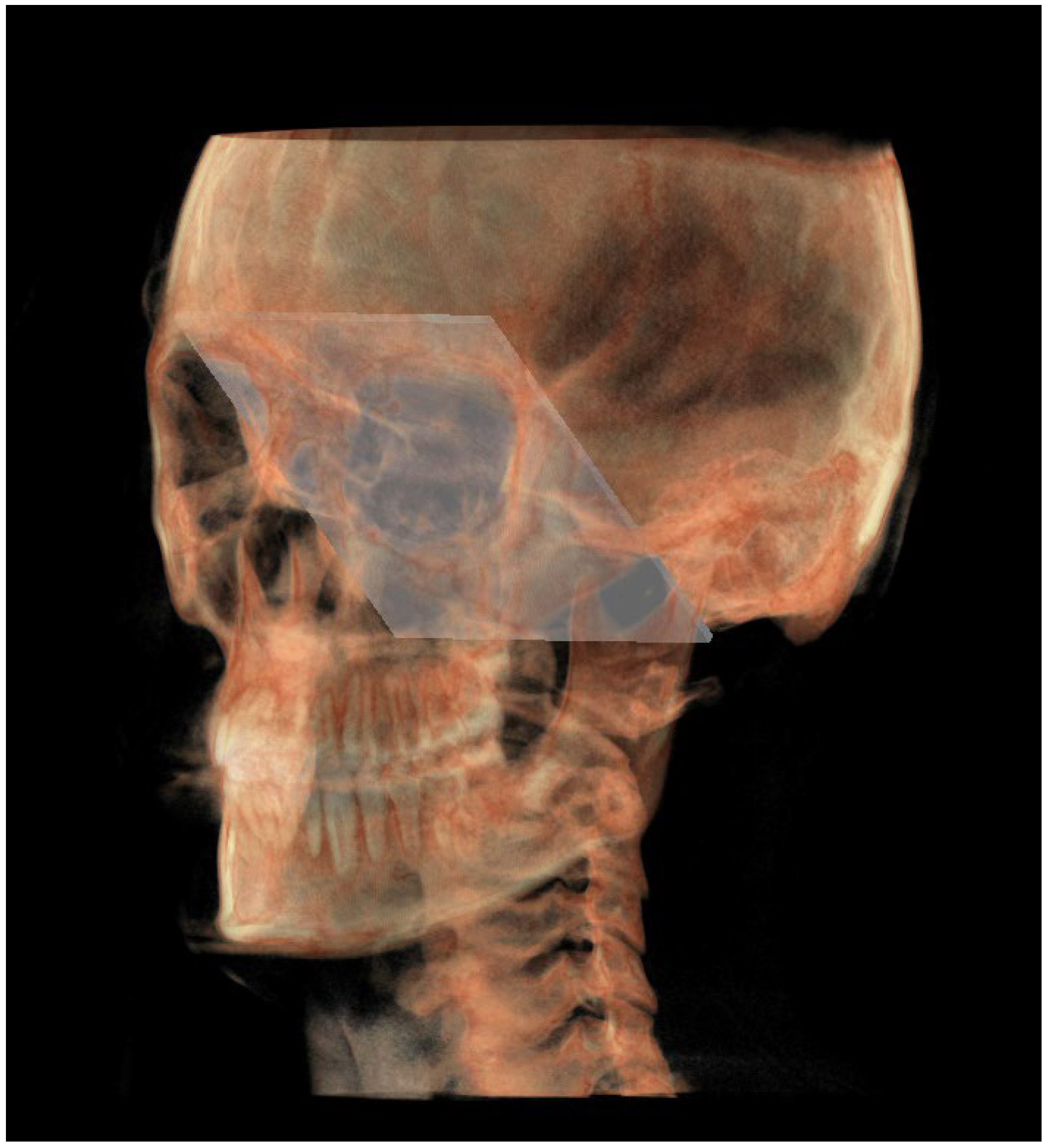 Diagnostics 13 02337 g003 Diagnostics 13 02337 g003