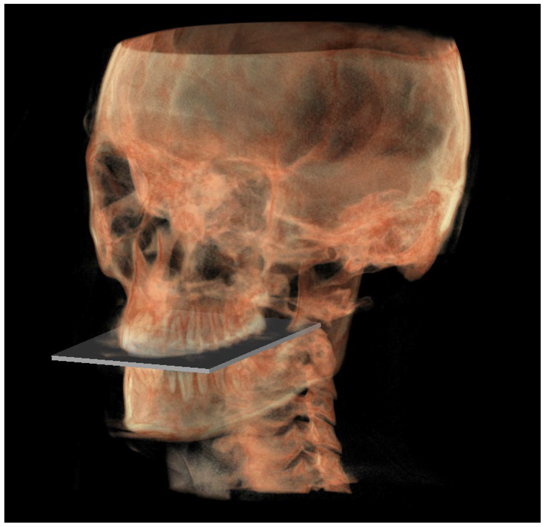 Diagnostics 13 02337 g006 Diagnostics 13 02337 g006