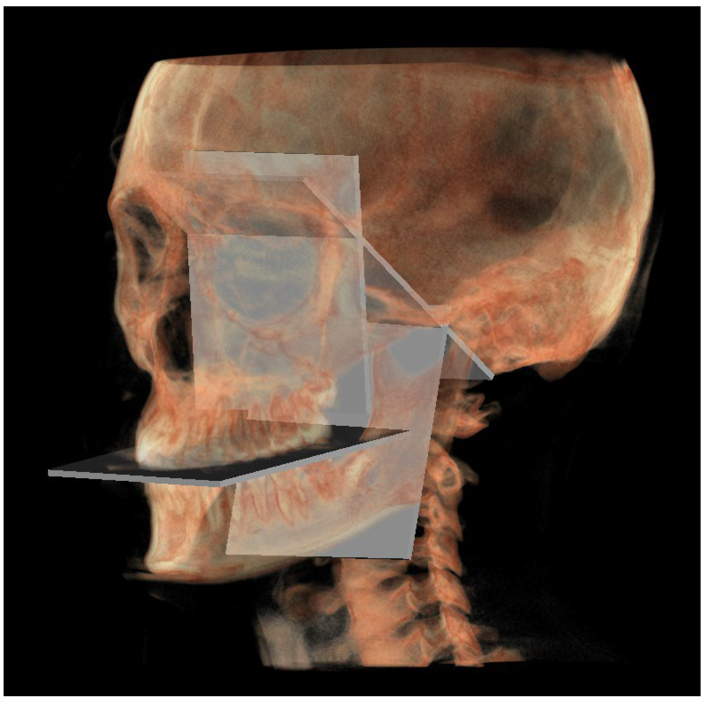 Diagnostics 13 02337 g007 Diagnostics 13 02337 g007