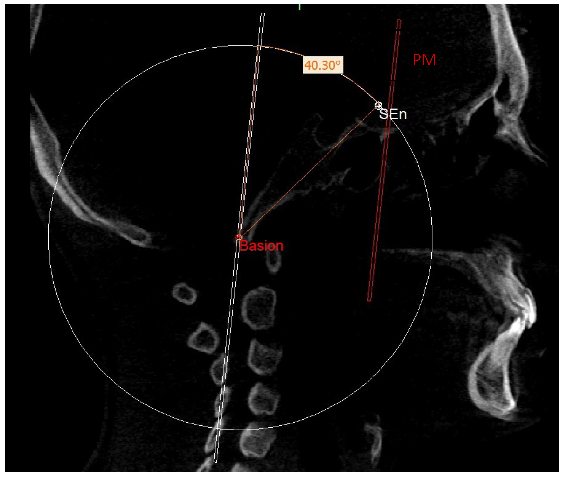 Diagnostics 13 02337 g010 Diagnostics 13 02337 g010