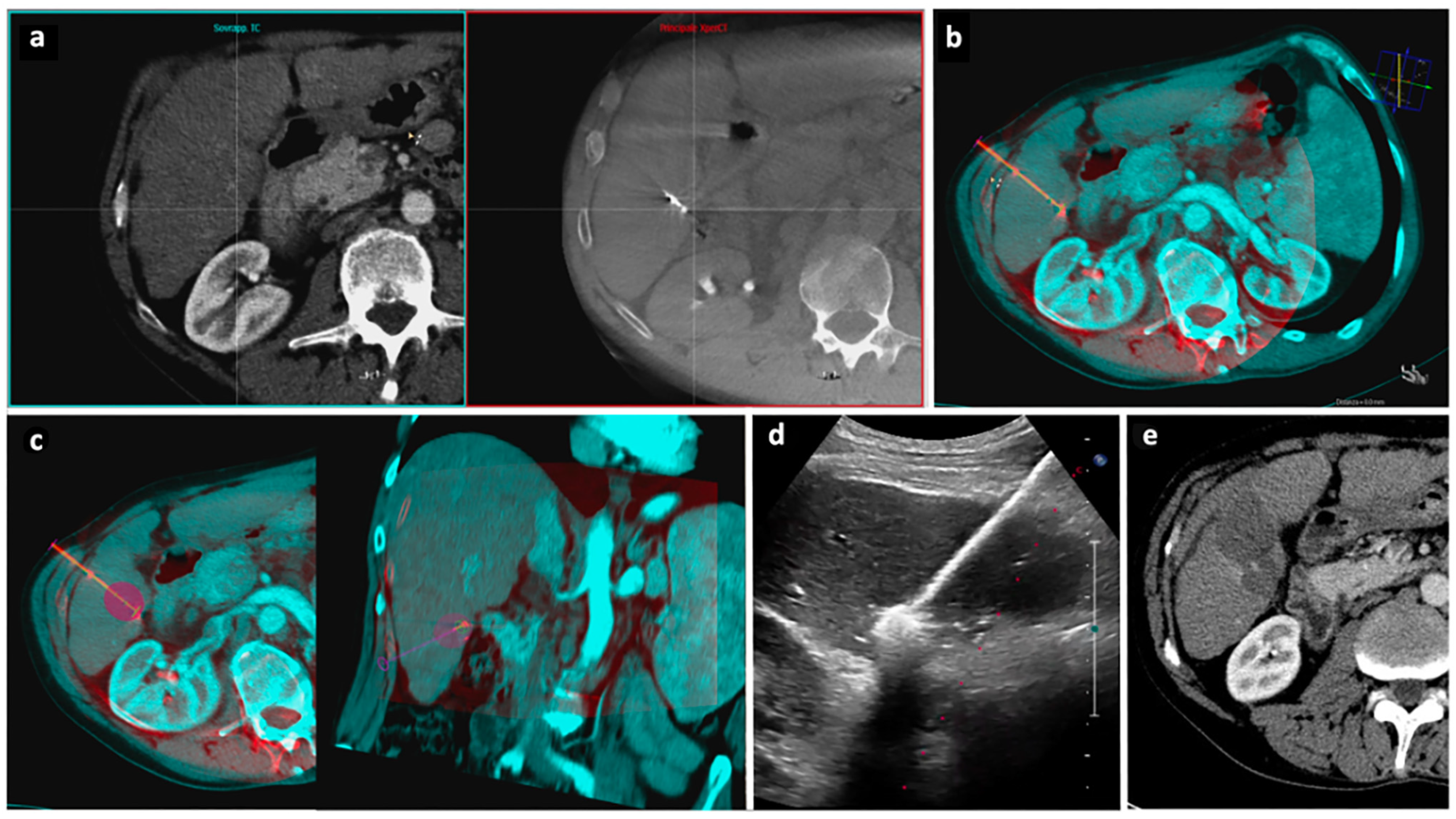 Diagnostics 13 02349 g004