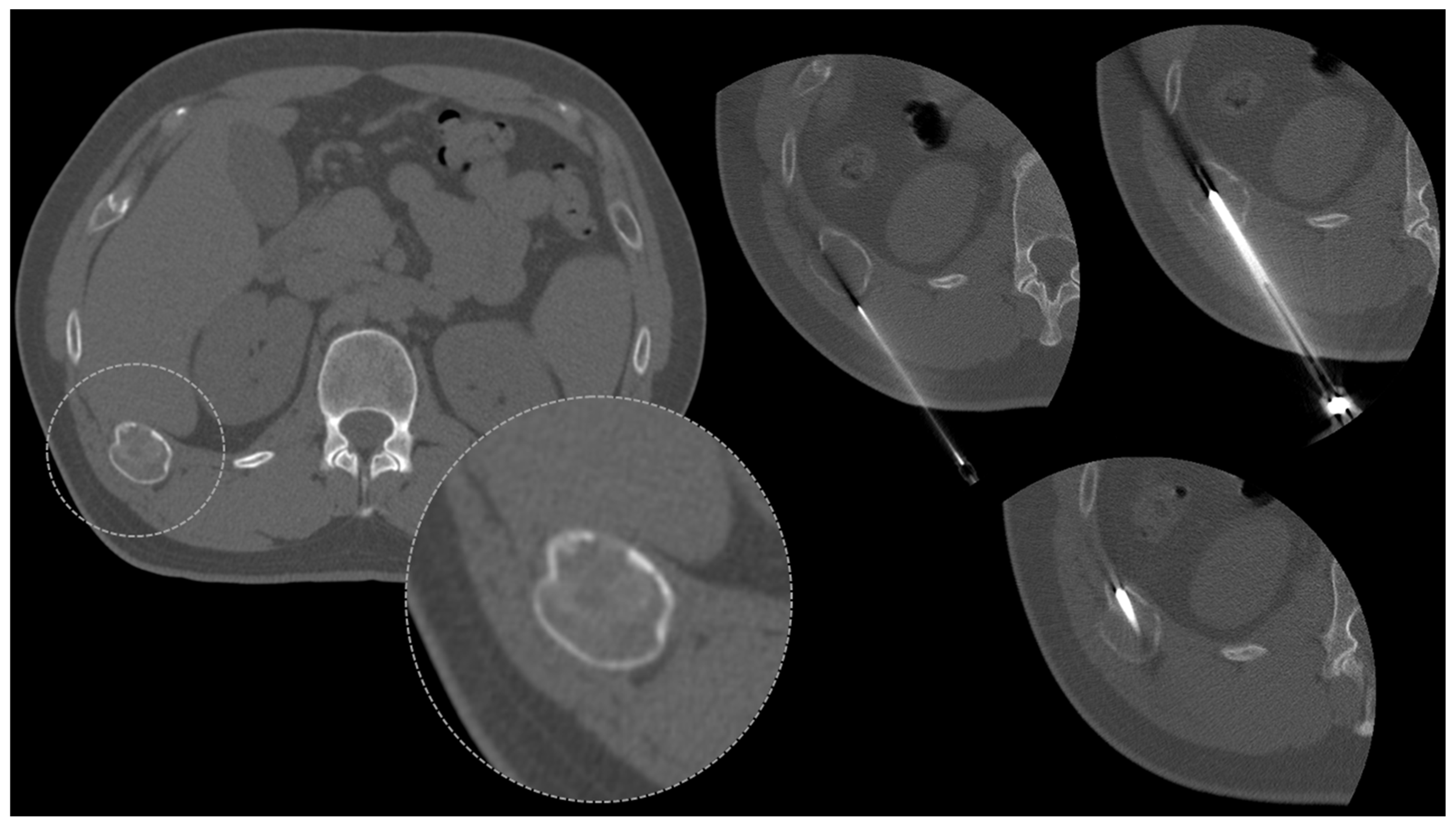 Diagnostics 13 02350 g006