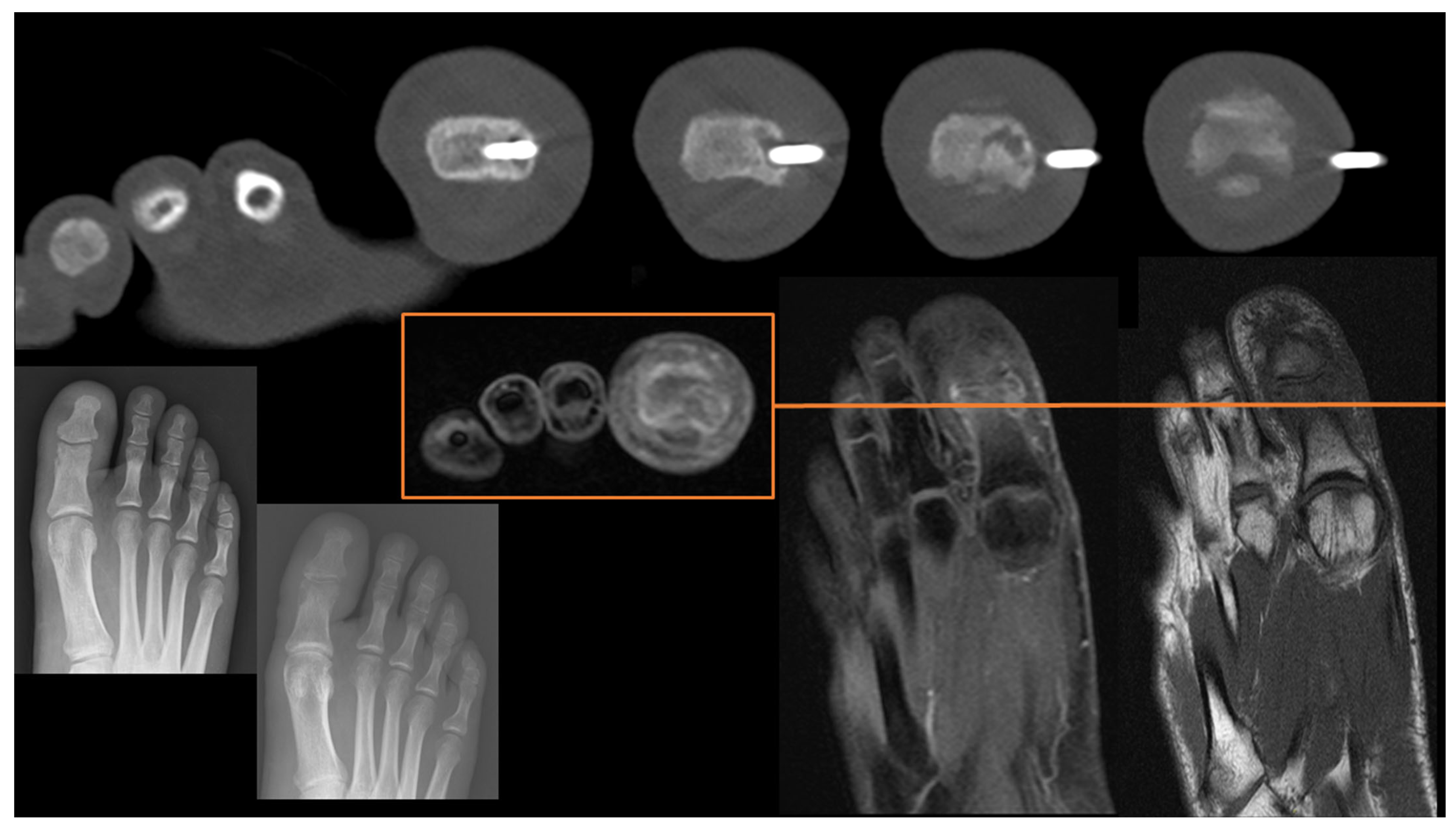 Diagnostics 13 02350 g007