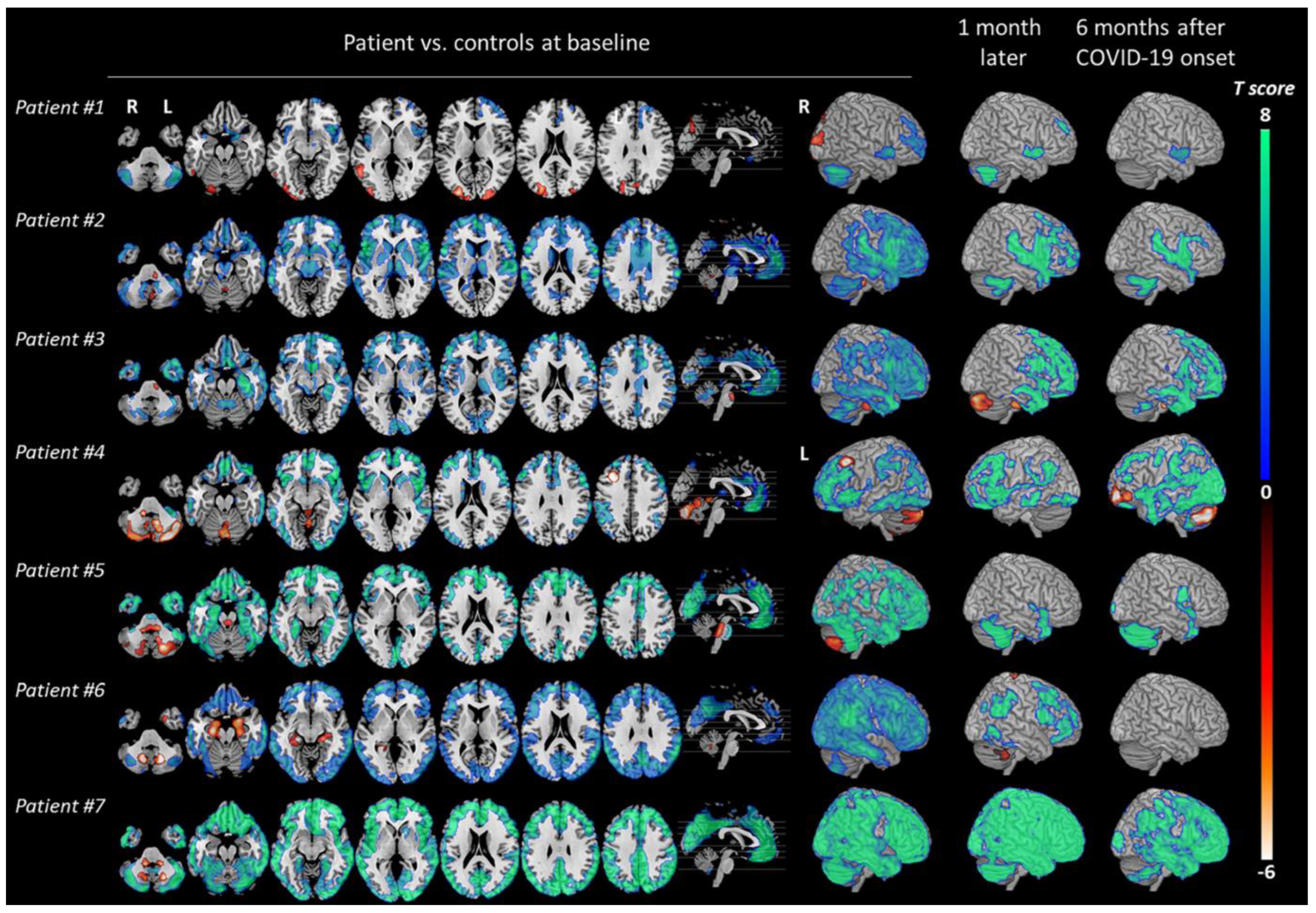 Diagnostics 13 02353 g006 Diagnostics 13 02353 g006