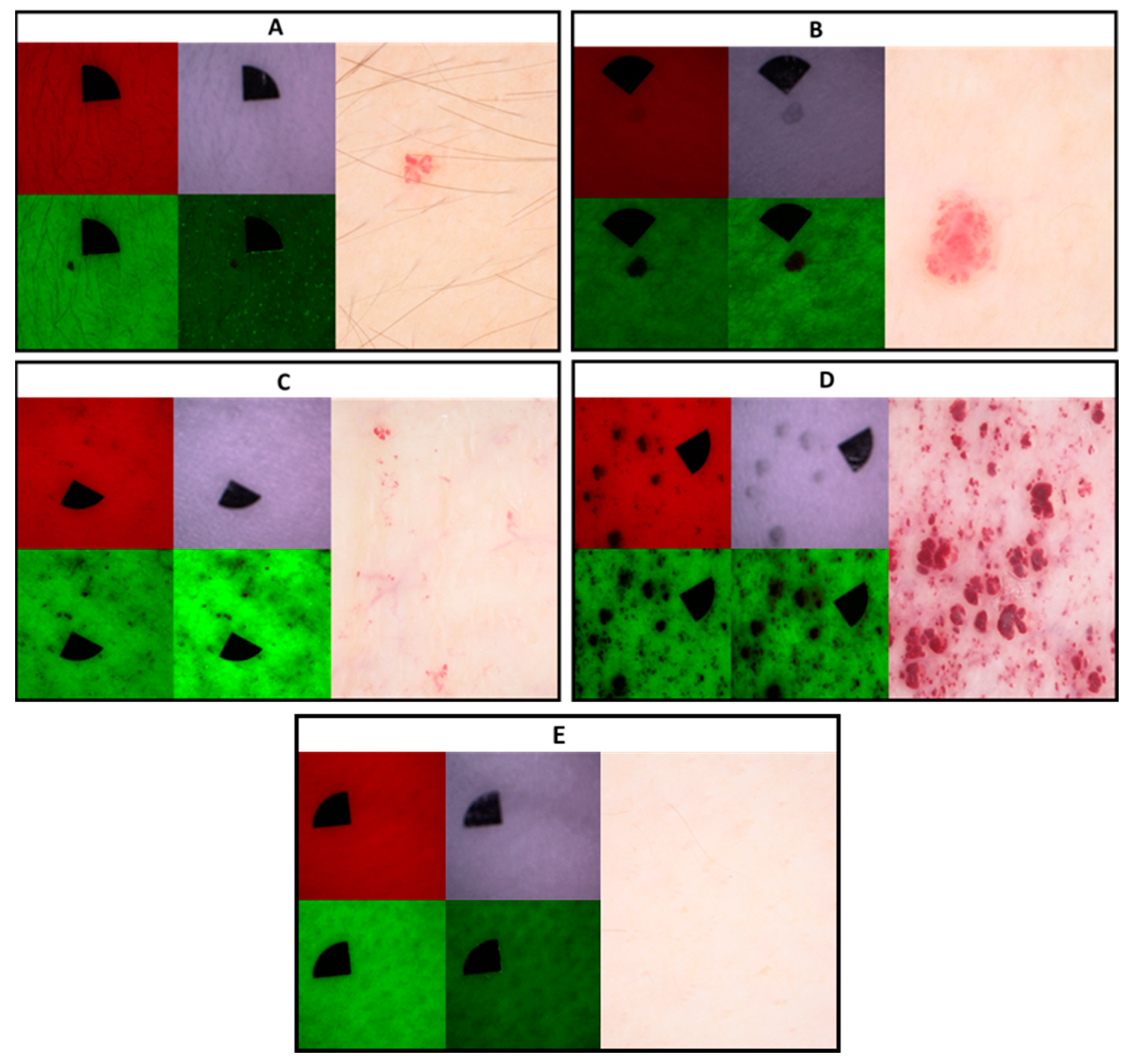 Diagnostics 13 02368 g007 Diagnostics 13 02368 g007