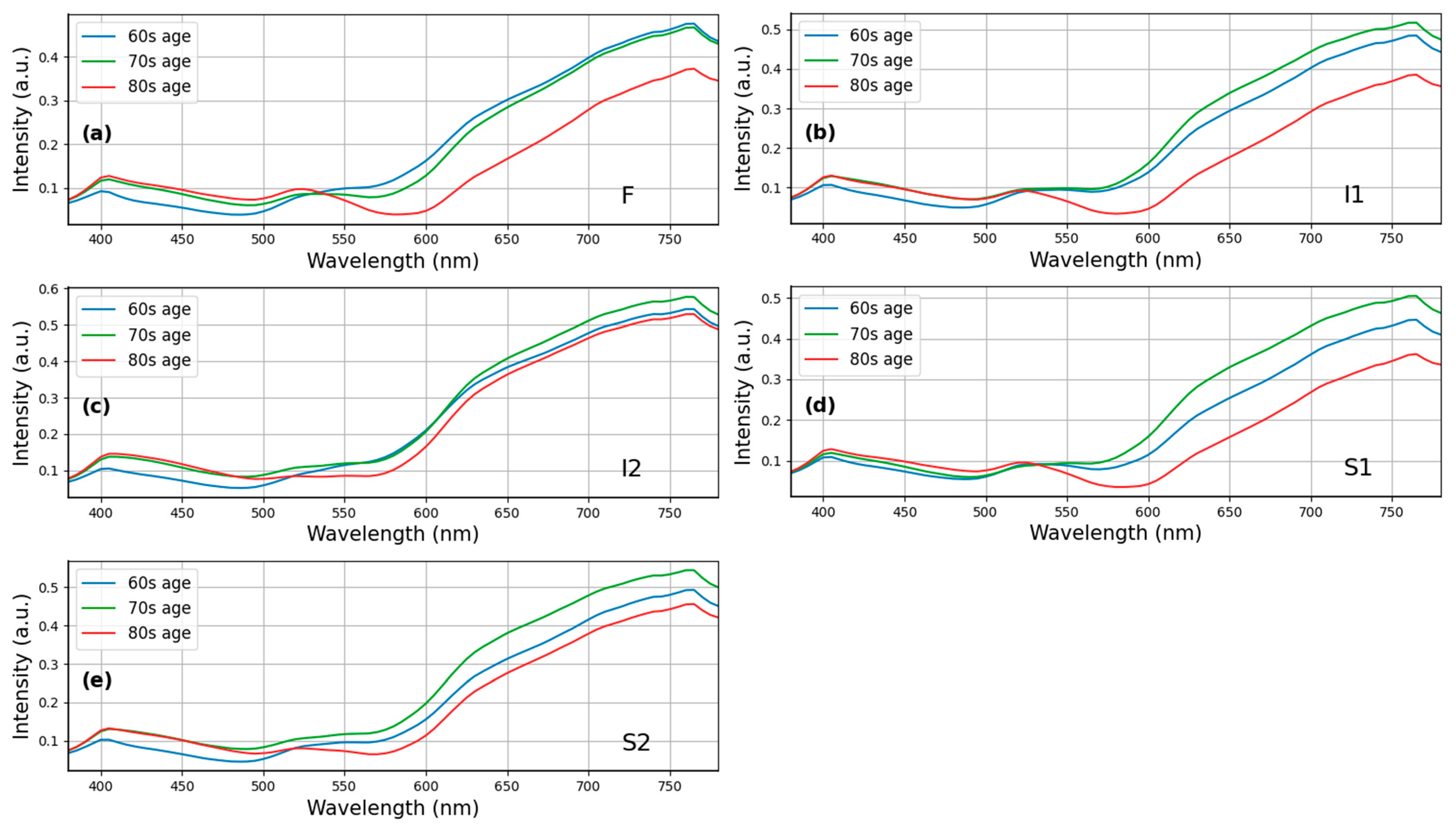 Diagnostics 13 02373 g005 Diagnostics 13 02373 g005