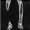 Diagnostics 13 02377 i011
