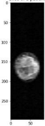 Diagnostics 13 02377 i046