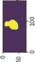 Diagnostics 13 02377 i117