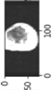 Diagnostics 13 02377 i130