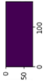 Diagnostics 13 02377 i134