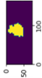 Diagnostics 13 02377 i146