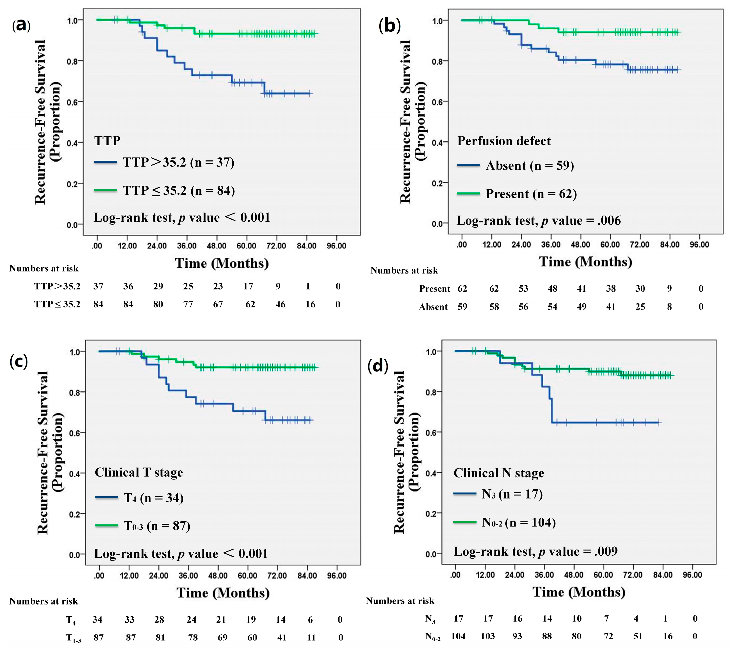 Diagnostics 13 02378 g005