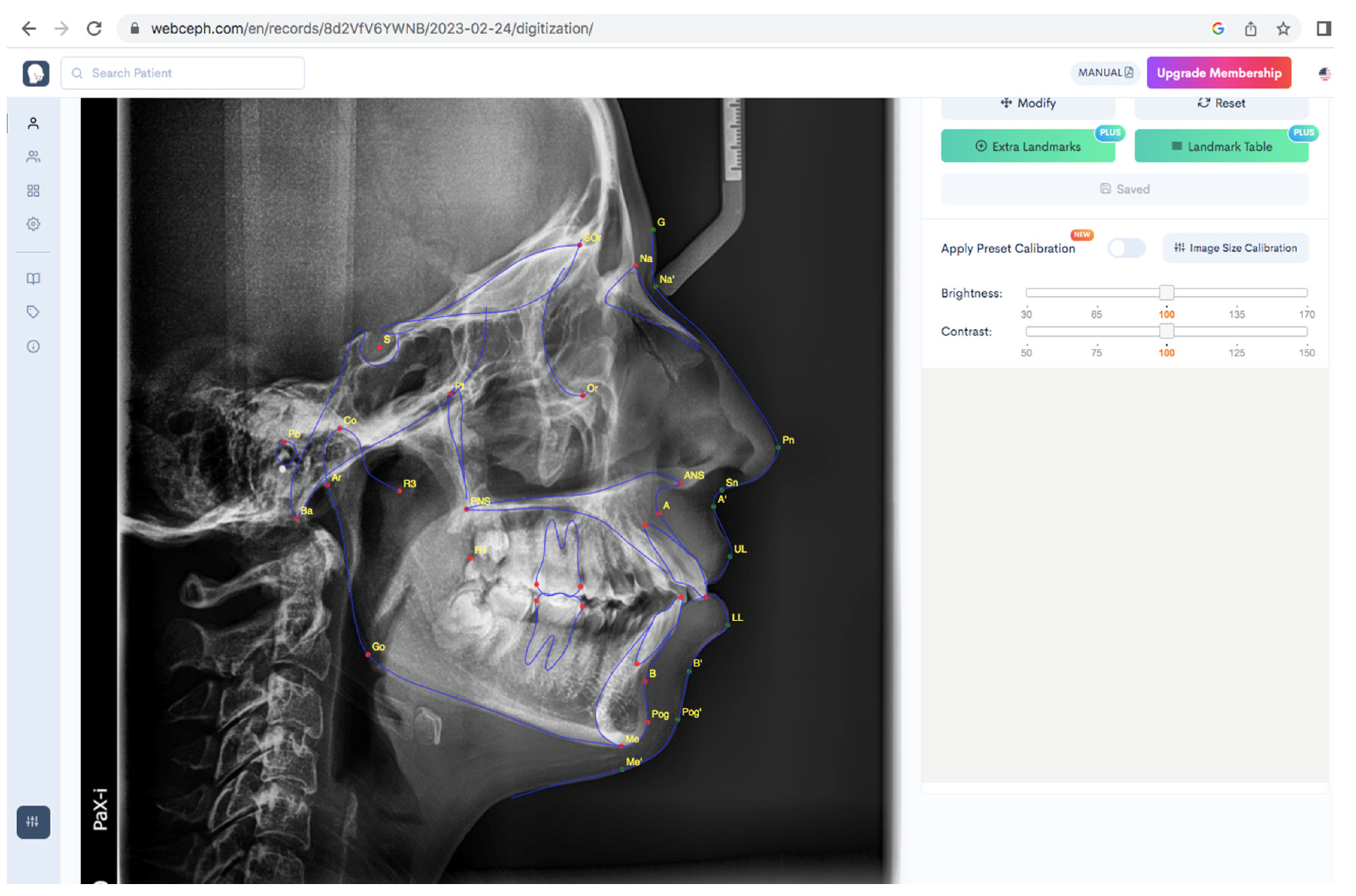 Diagnostics 13 02395 g001