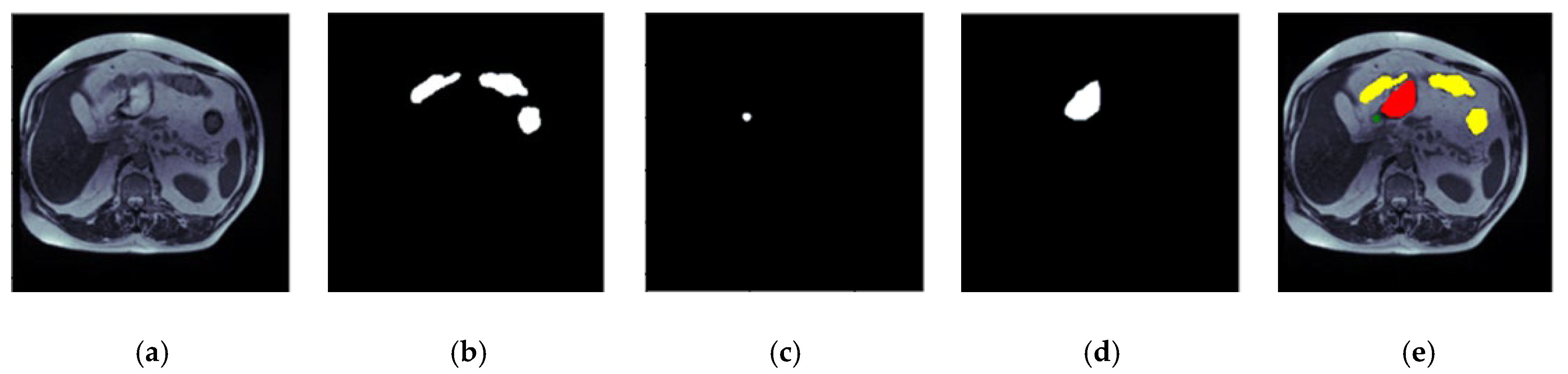 Diagnostics 13 02399 g001