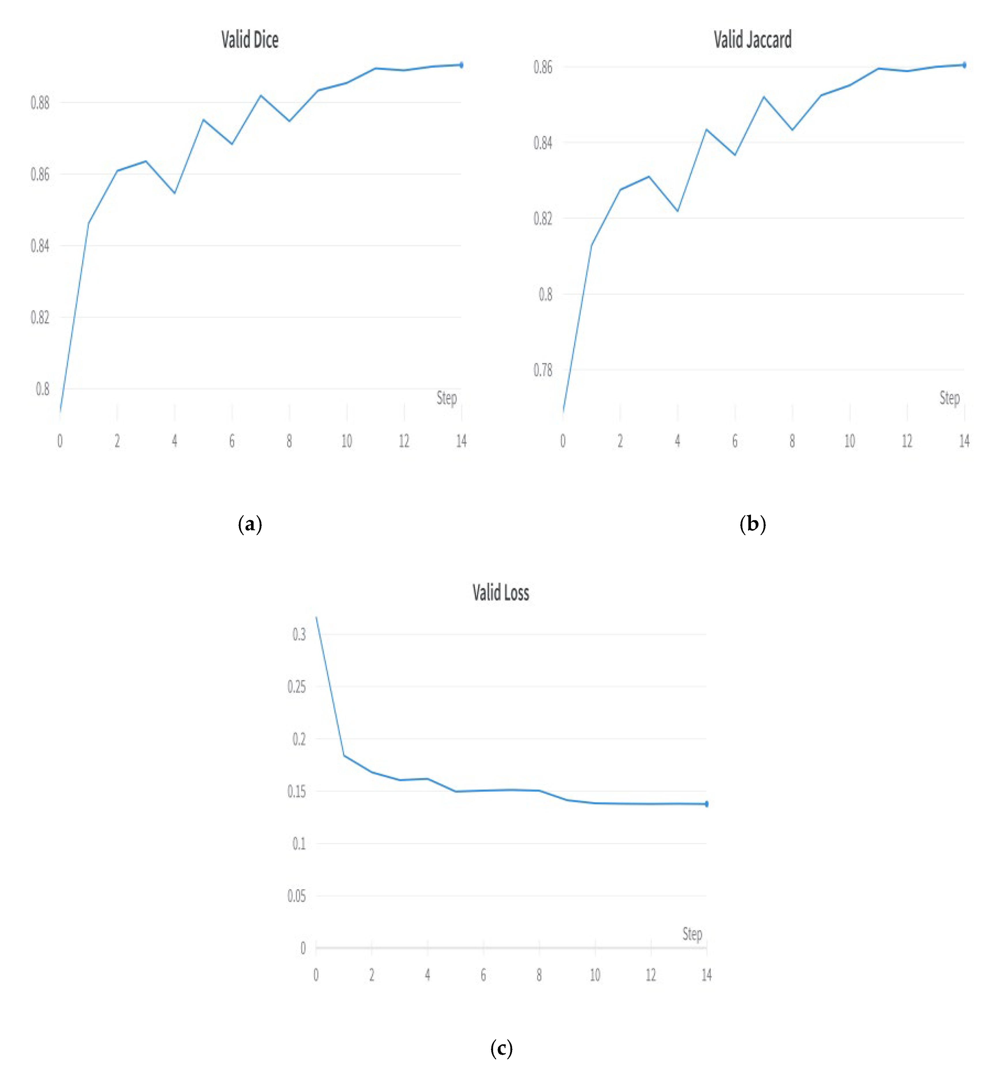 Diagnostics 13 02399 g011