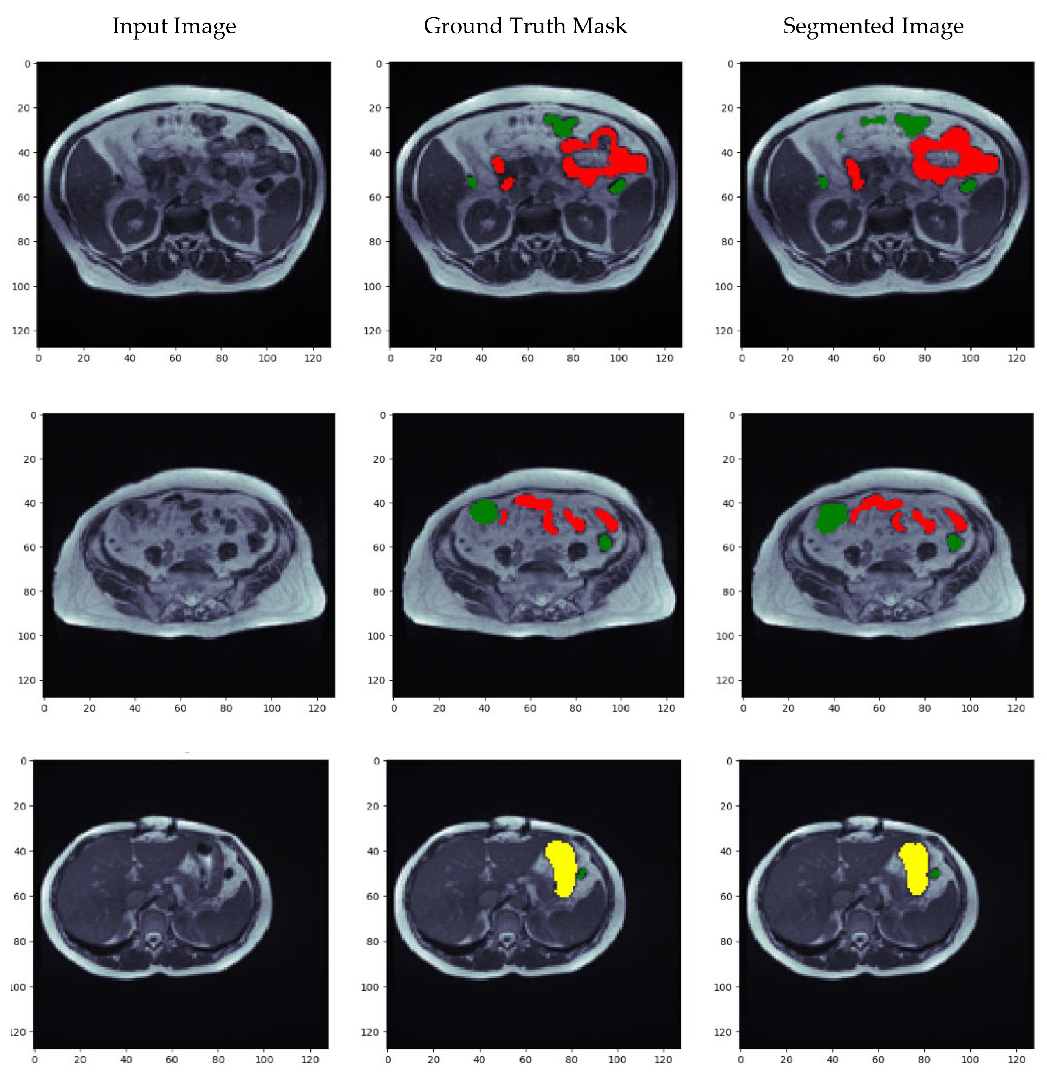 Diagnostics 13 02399 g012a