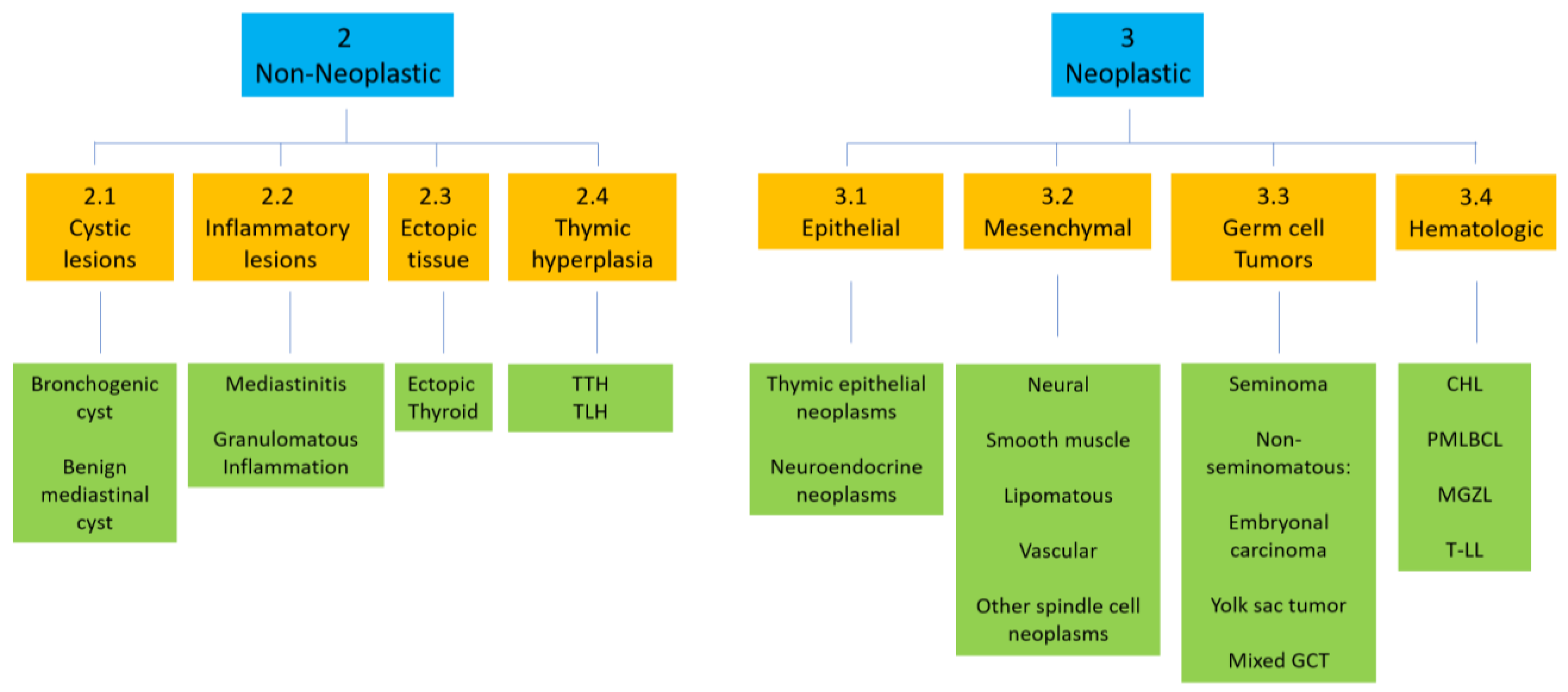 Diagnostics 13 02400 g001