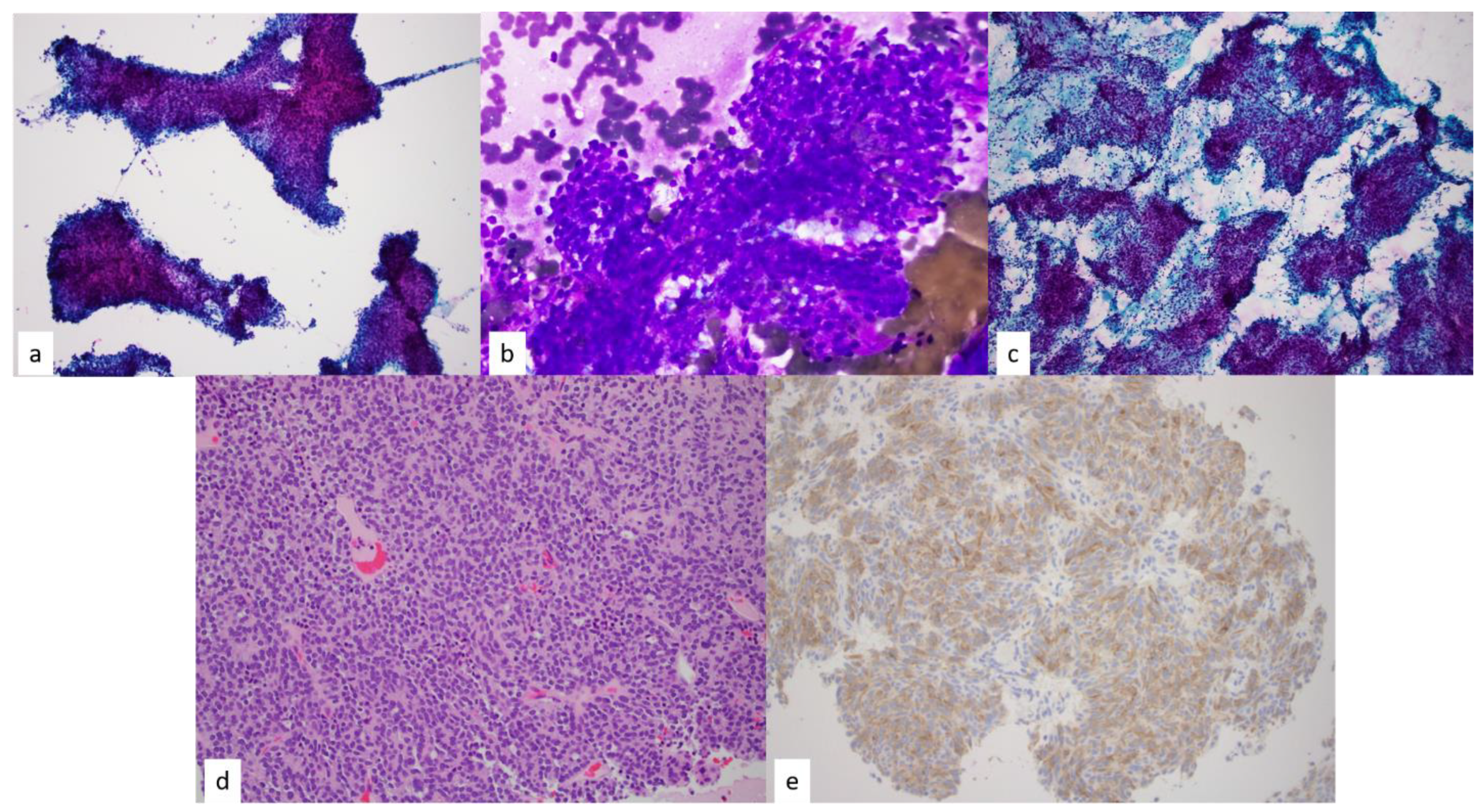 Diagnostics 13 02400 g008