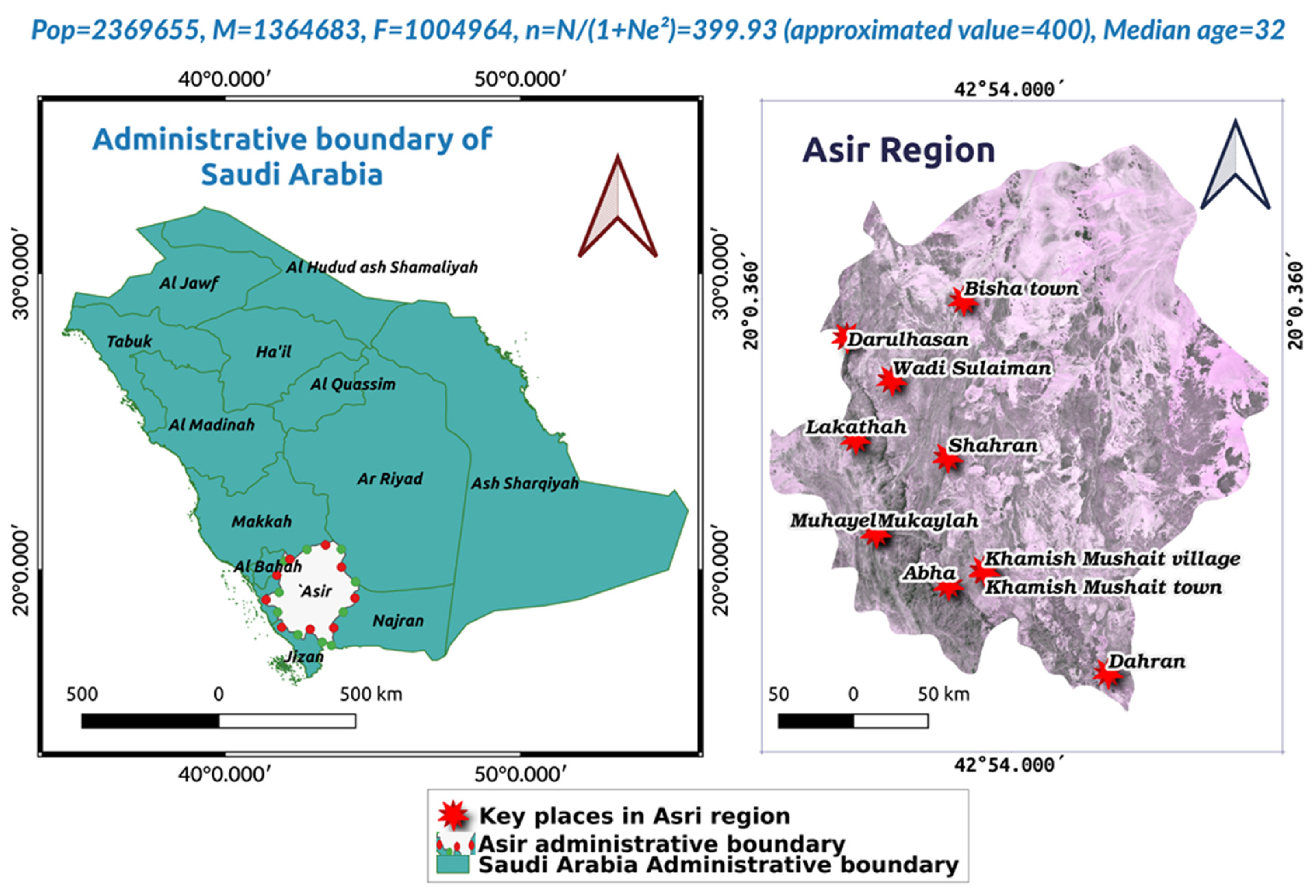 Diagnostics 13 02404 g001 Diagnostics 13 02404 g001