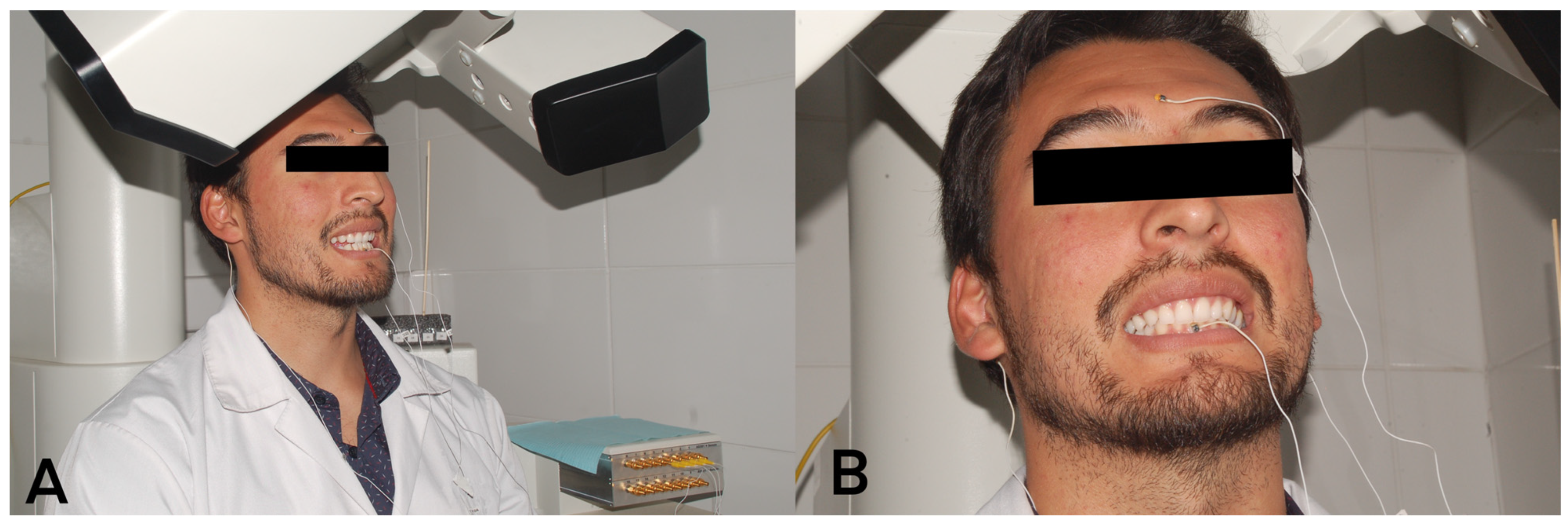 Diagnostics 13 02405 g001
