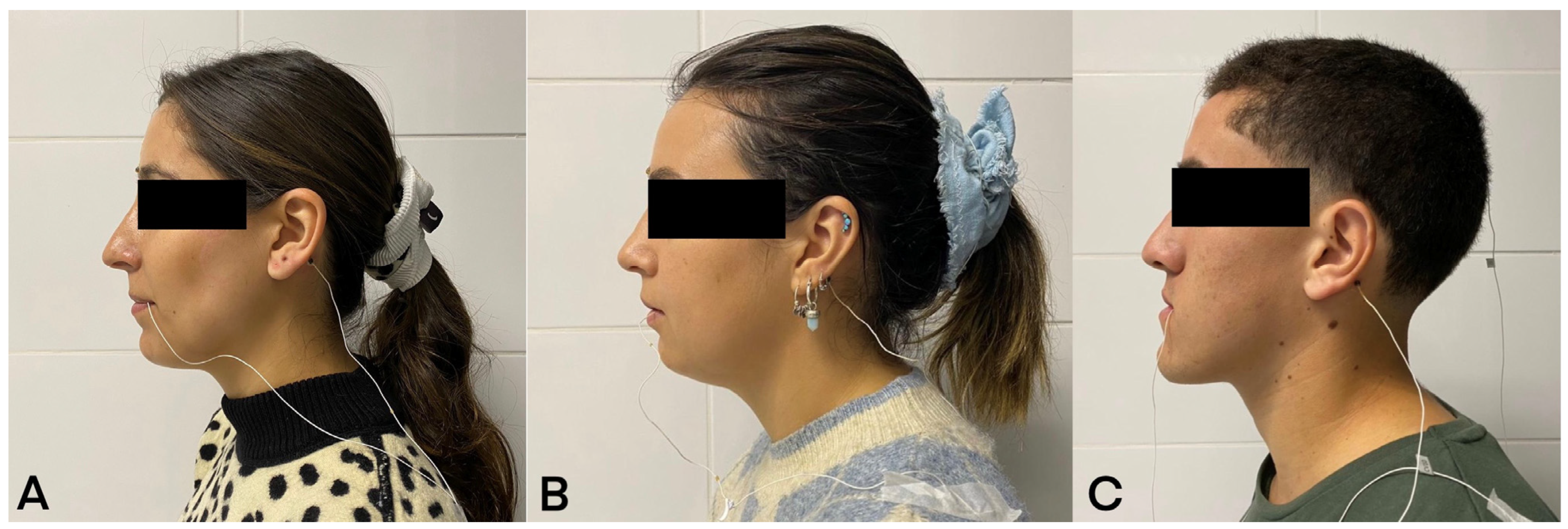 Diagnostics 13 02405 g002