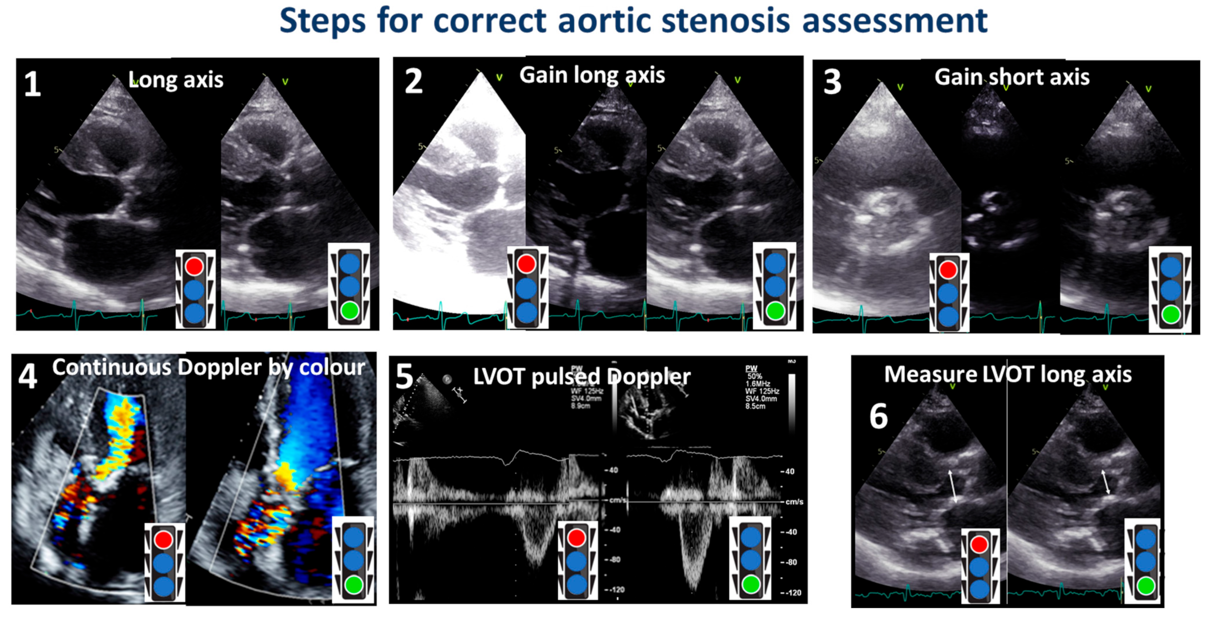 Diagnostics 13 02414 g010 Diagnostics 13 02414 g010