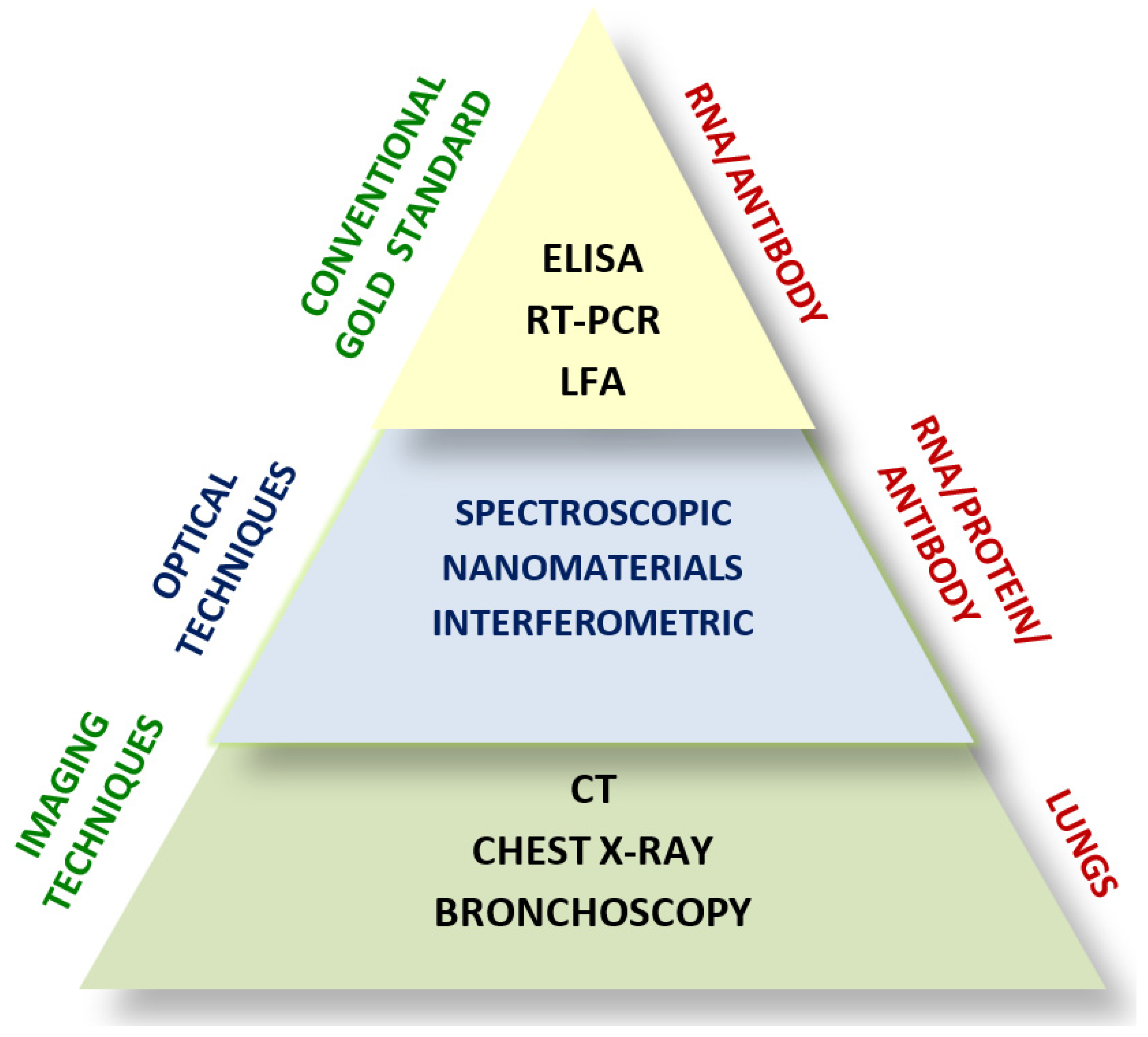 Diagnostics 13 02418 g001 Diagnostics 13 02418 g001