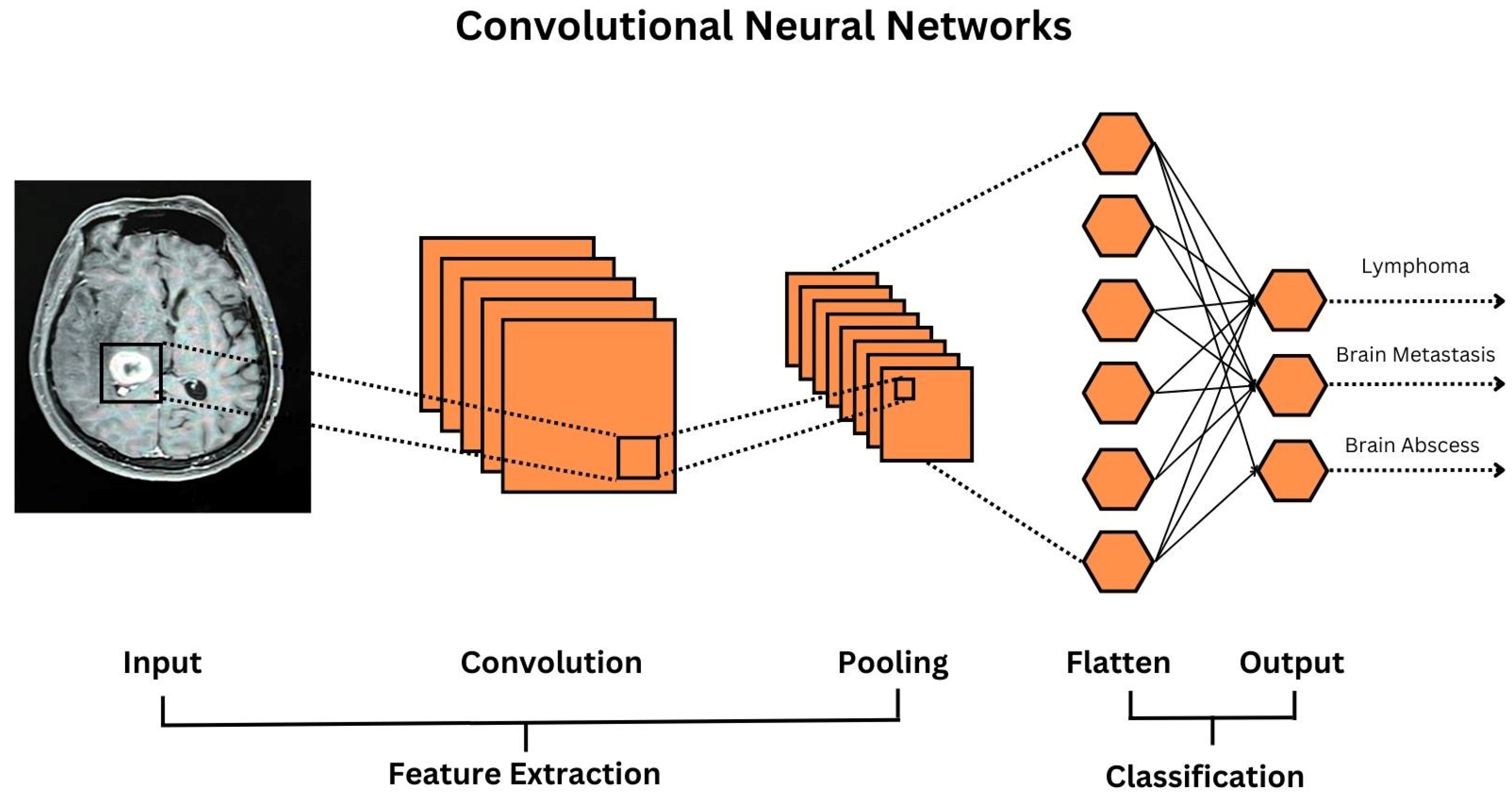 Diagnostics 13 02429 g003 Diagnostics 13 02429 g003