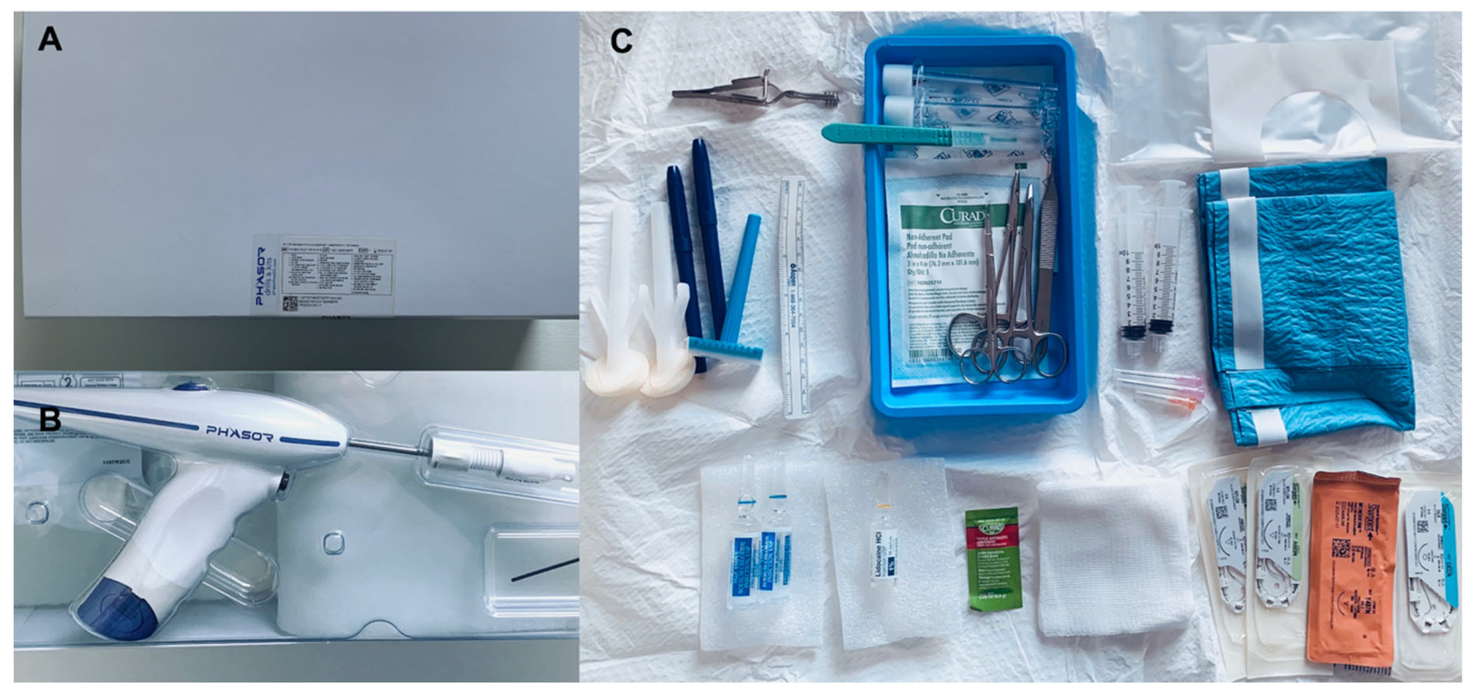 Diagnostics 13 02434 g002