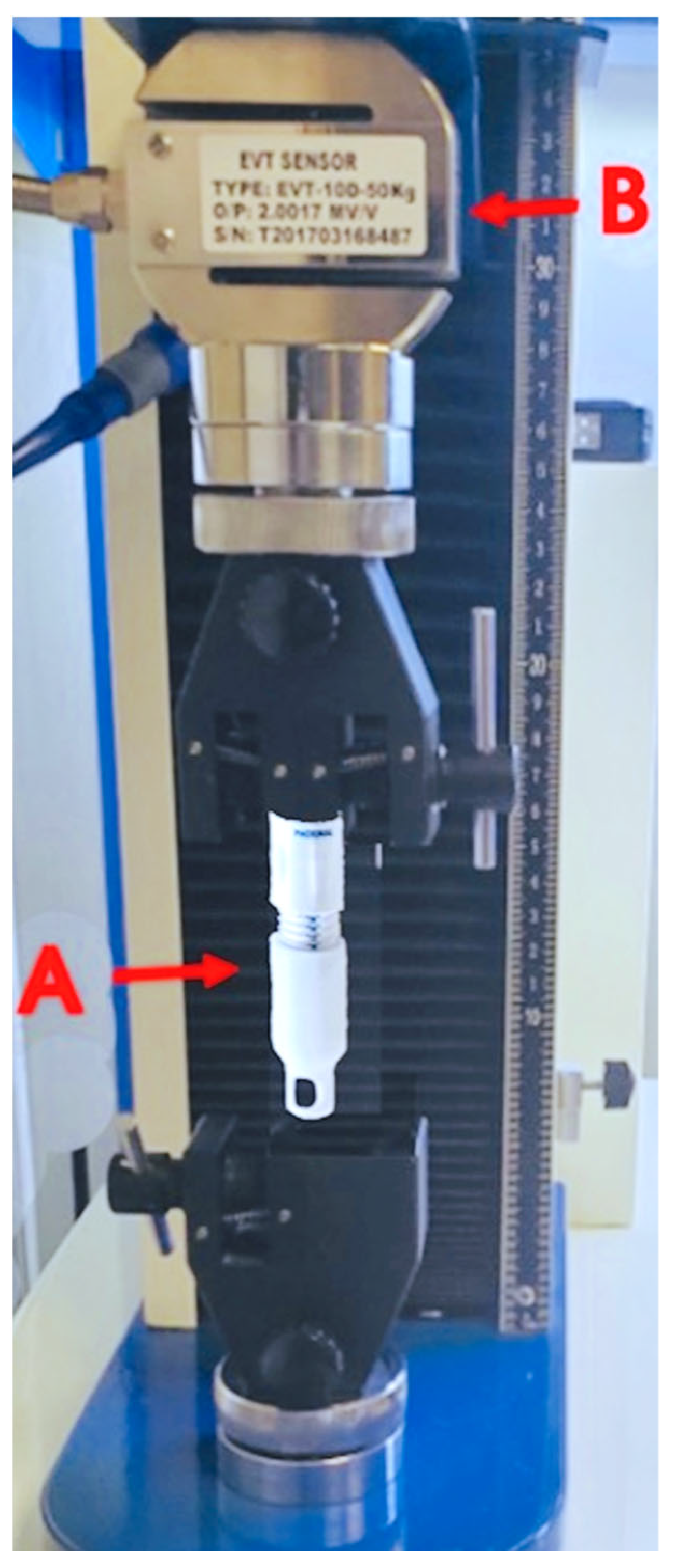 Diagnostics 13 02434 g004